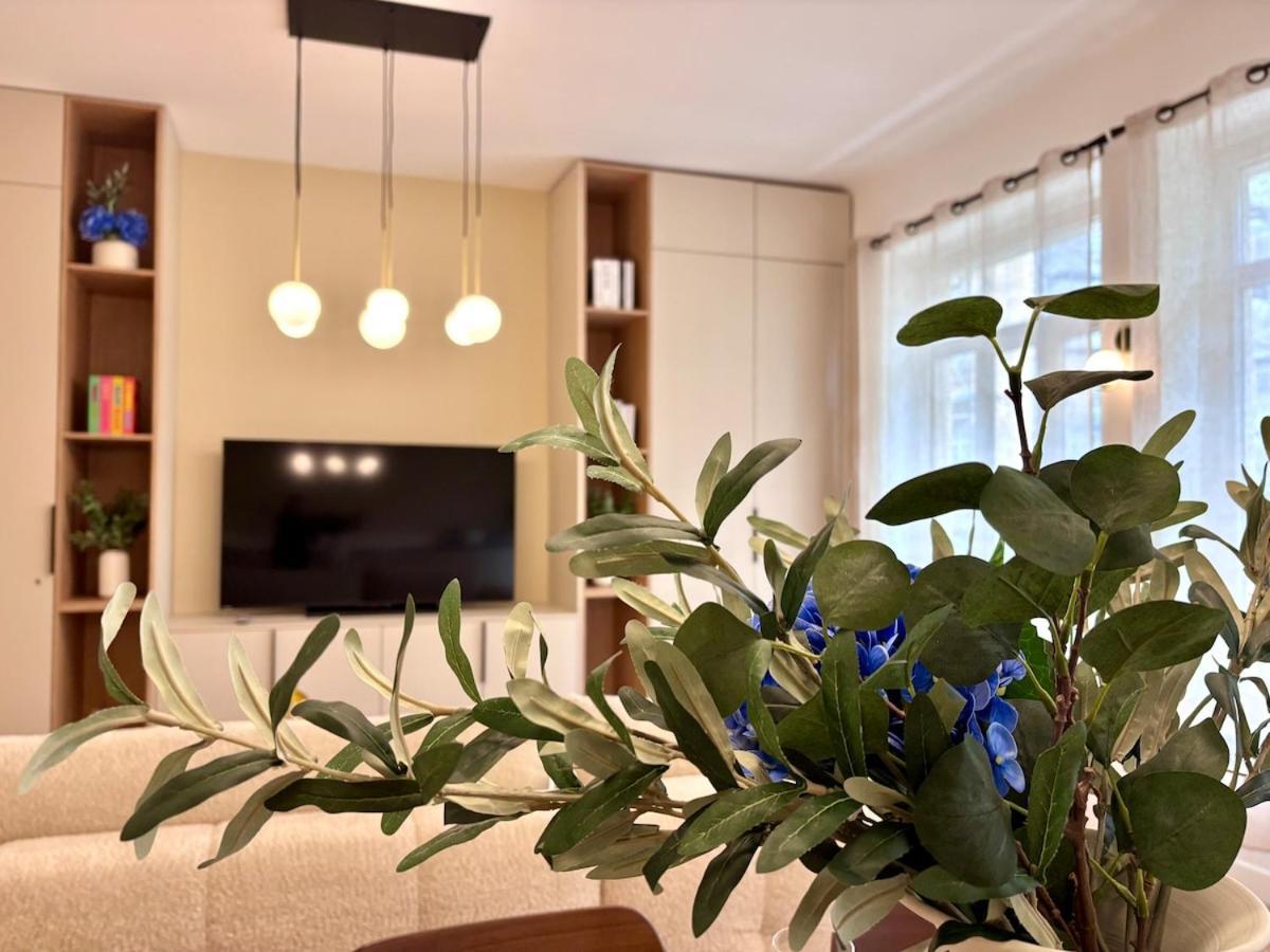 Le Gioffredo, Renove - Proche - Coeur De