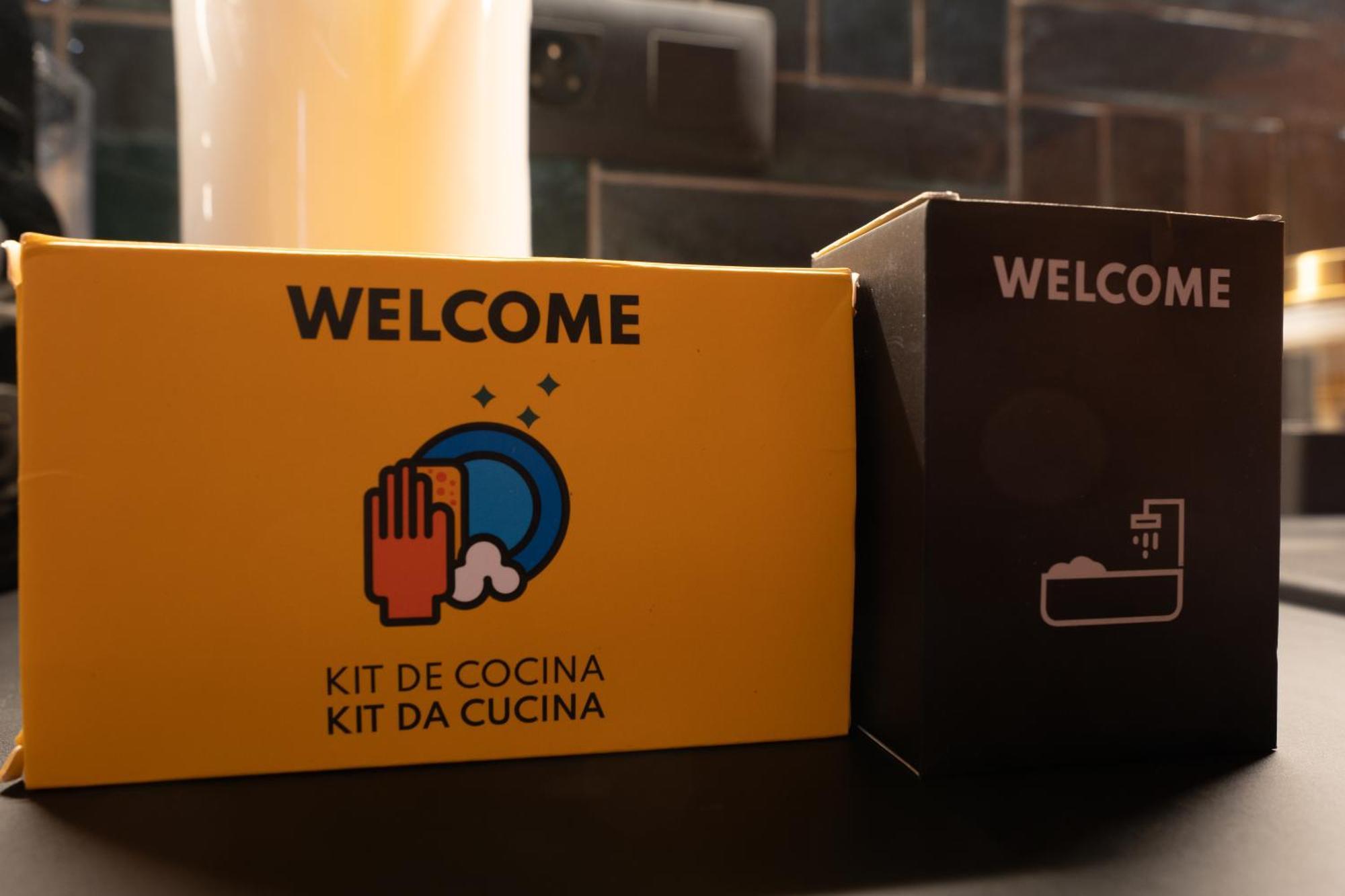 La Casa Nissa * Nice