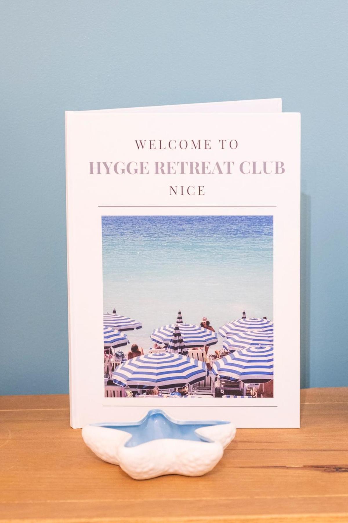 2 Bedroom In The Center Of Old Town Apartment Nice