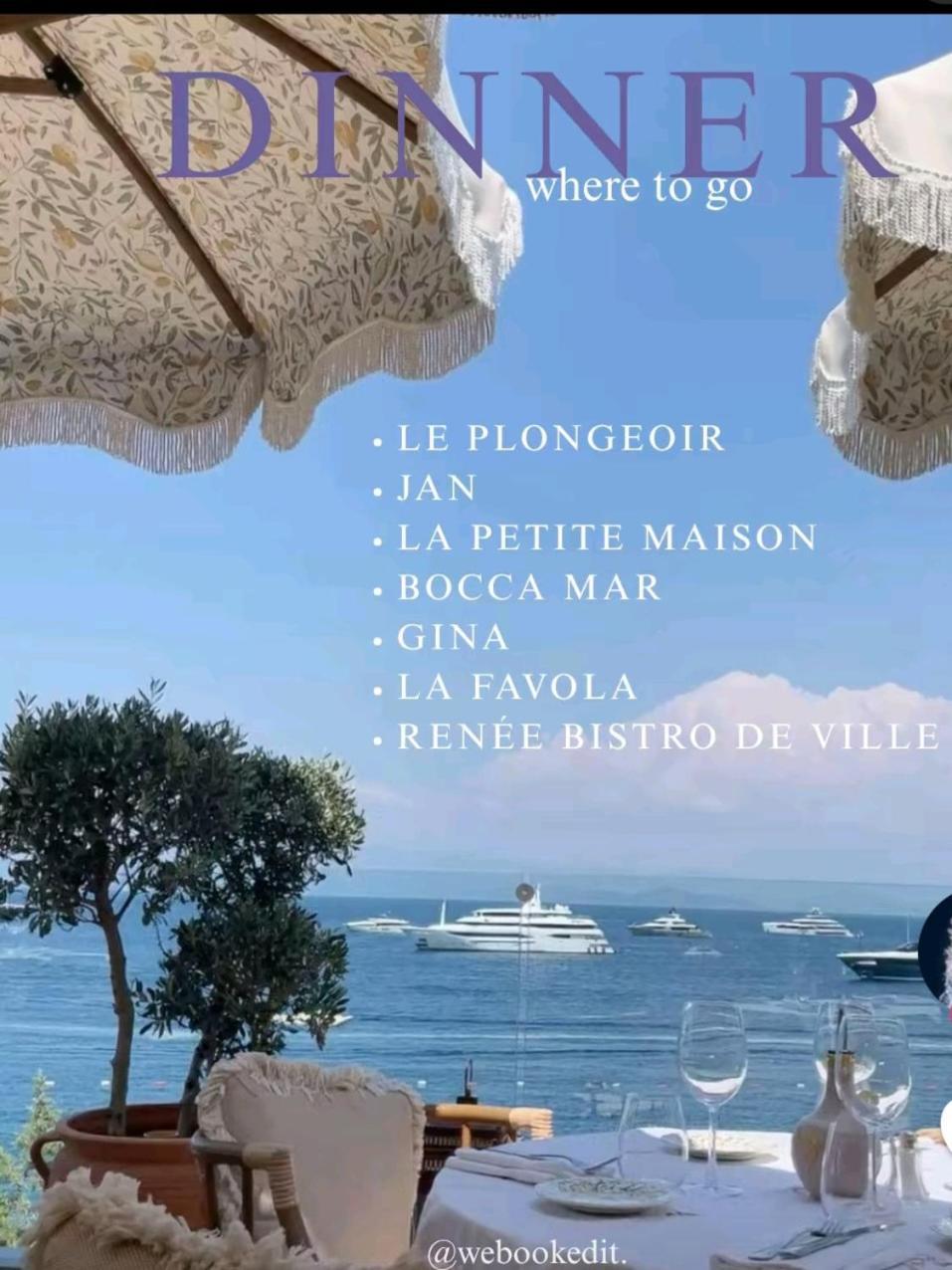 Bulle De Reve A Deux Pas Du Port Nice