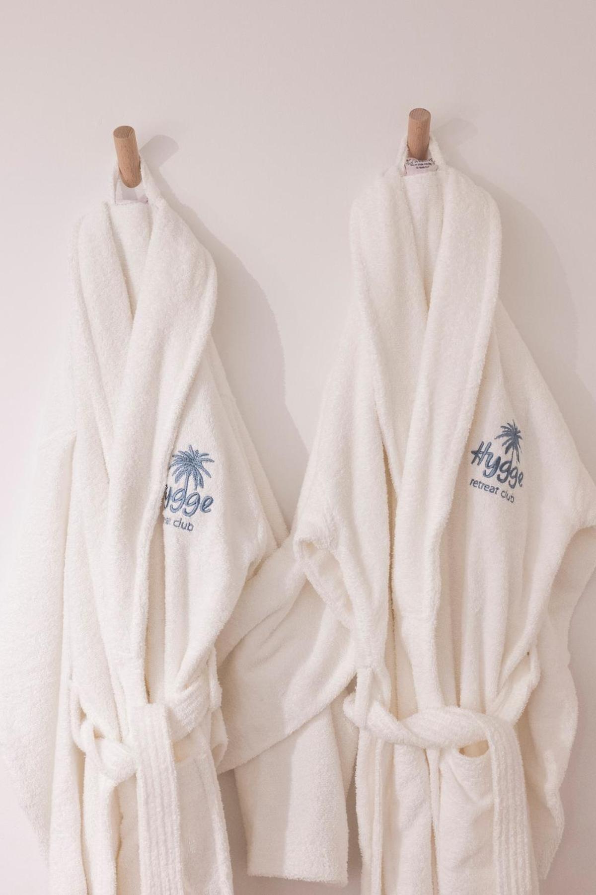 2 Bedroom In The Center Of Old Town * Nice