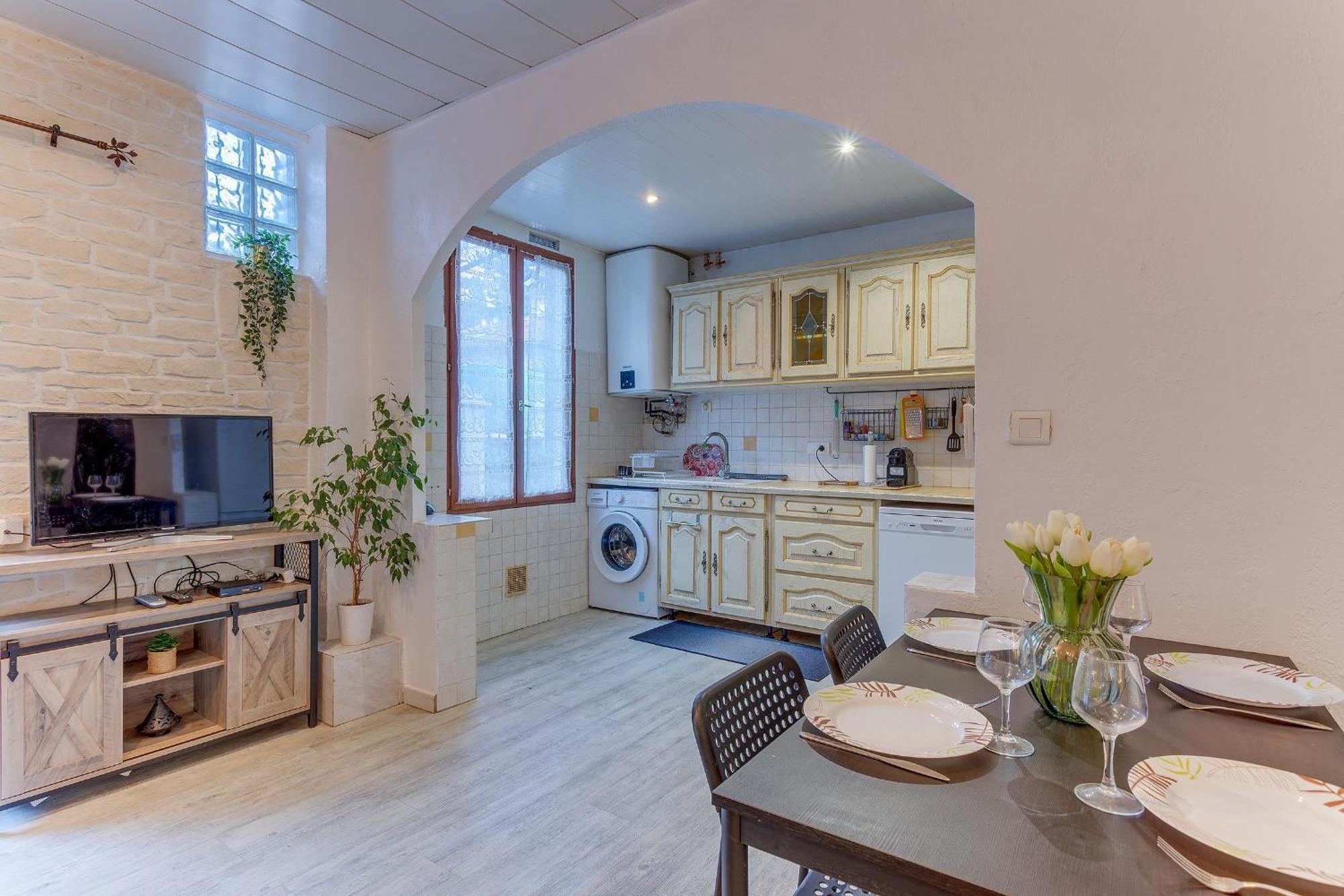 Le Cyrnos Ap4499 By Riviera Homes *