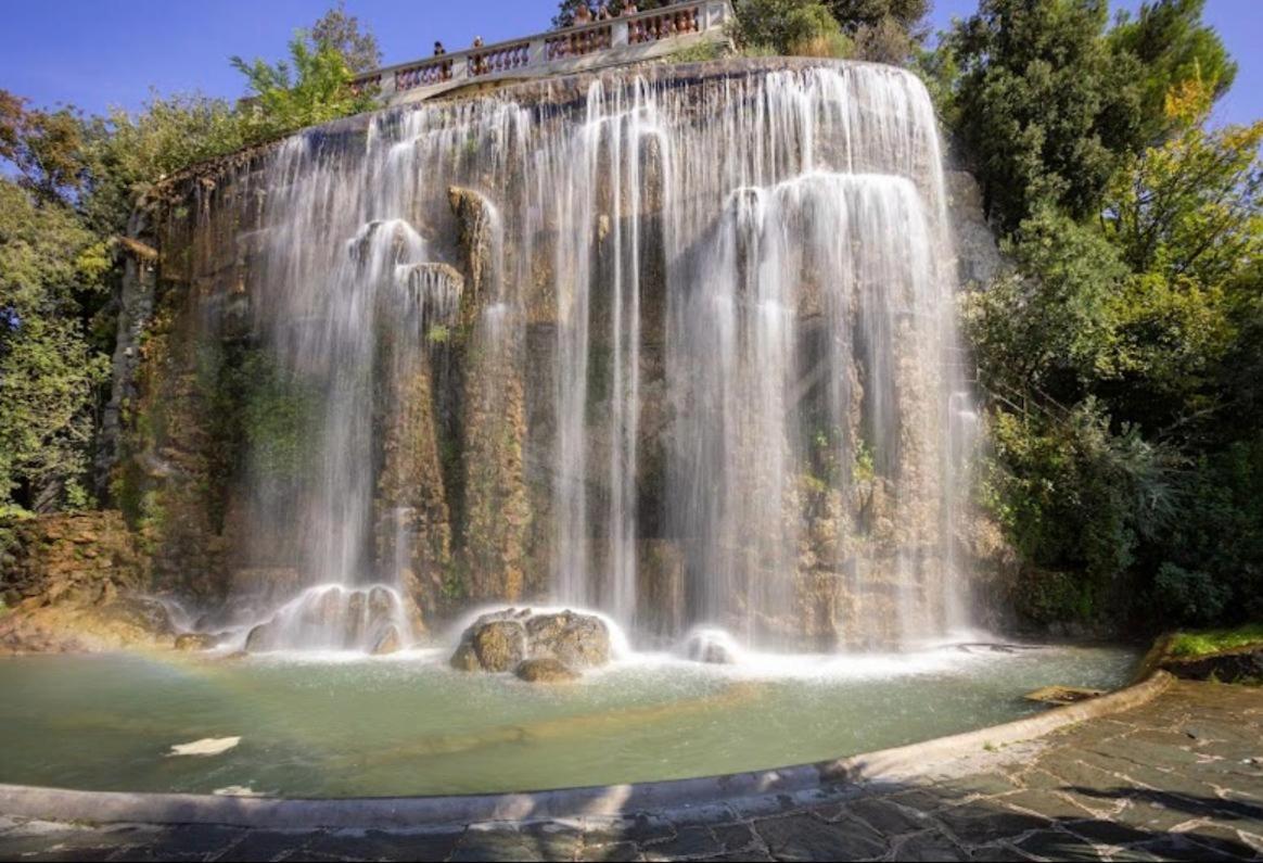 Apartment Beautiful 2 Piece Center *