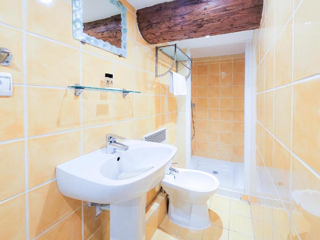 Place Massena Hyper Center Appartement