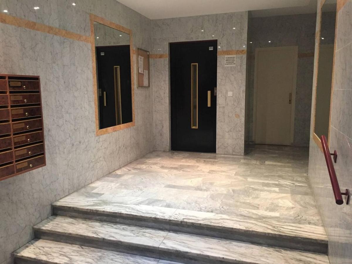 Calif Zen Studio, Air Conditioning, Sea On Foot