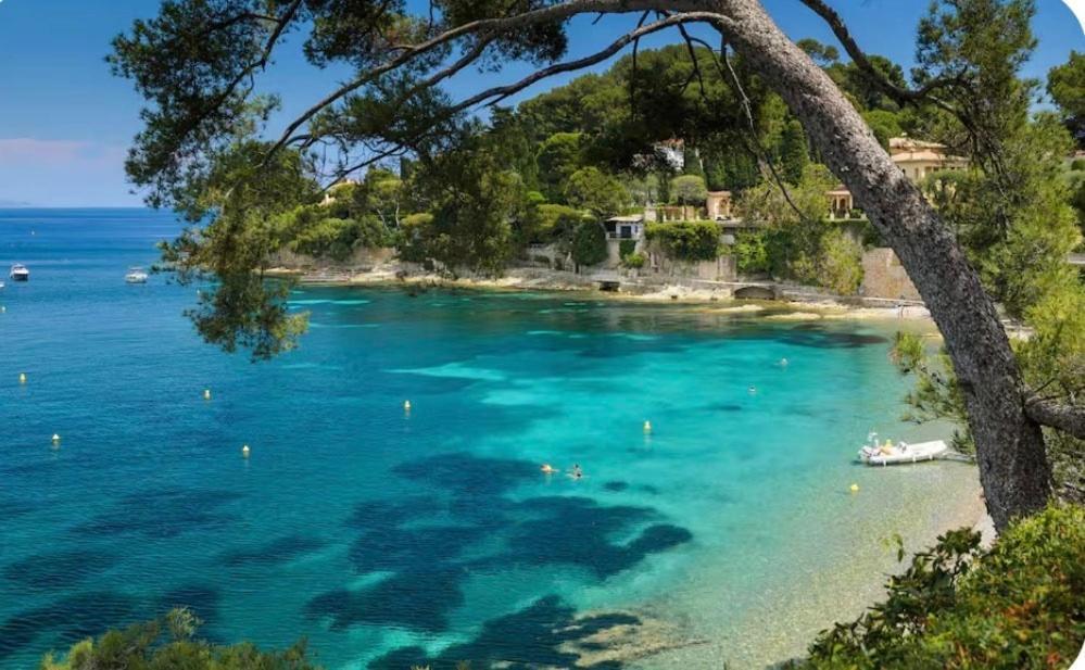 Apartment Center - Charming - 2 Mn Station Train *