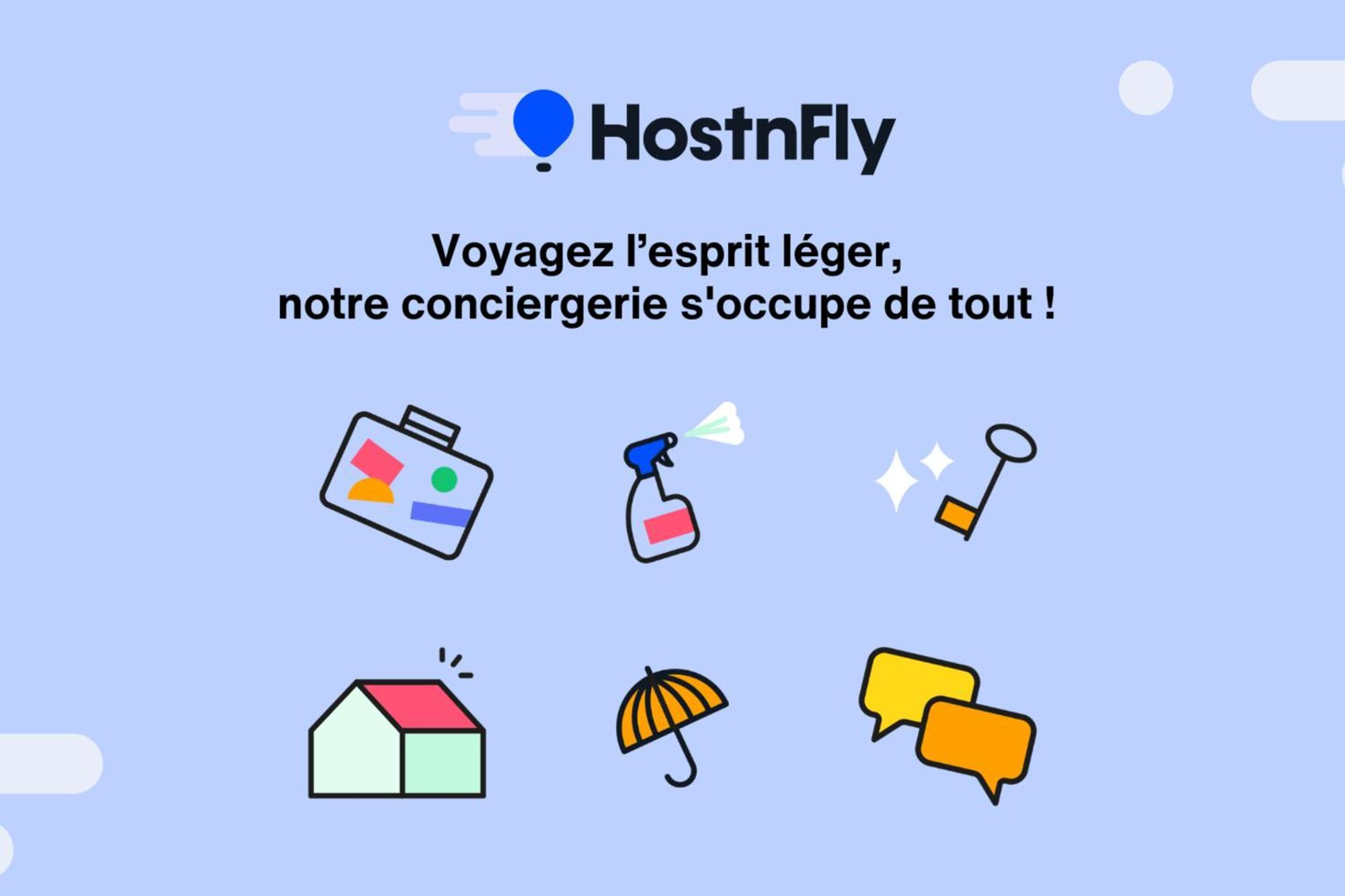 Large Bright In The Heart Of Apartment *