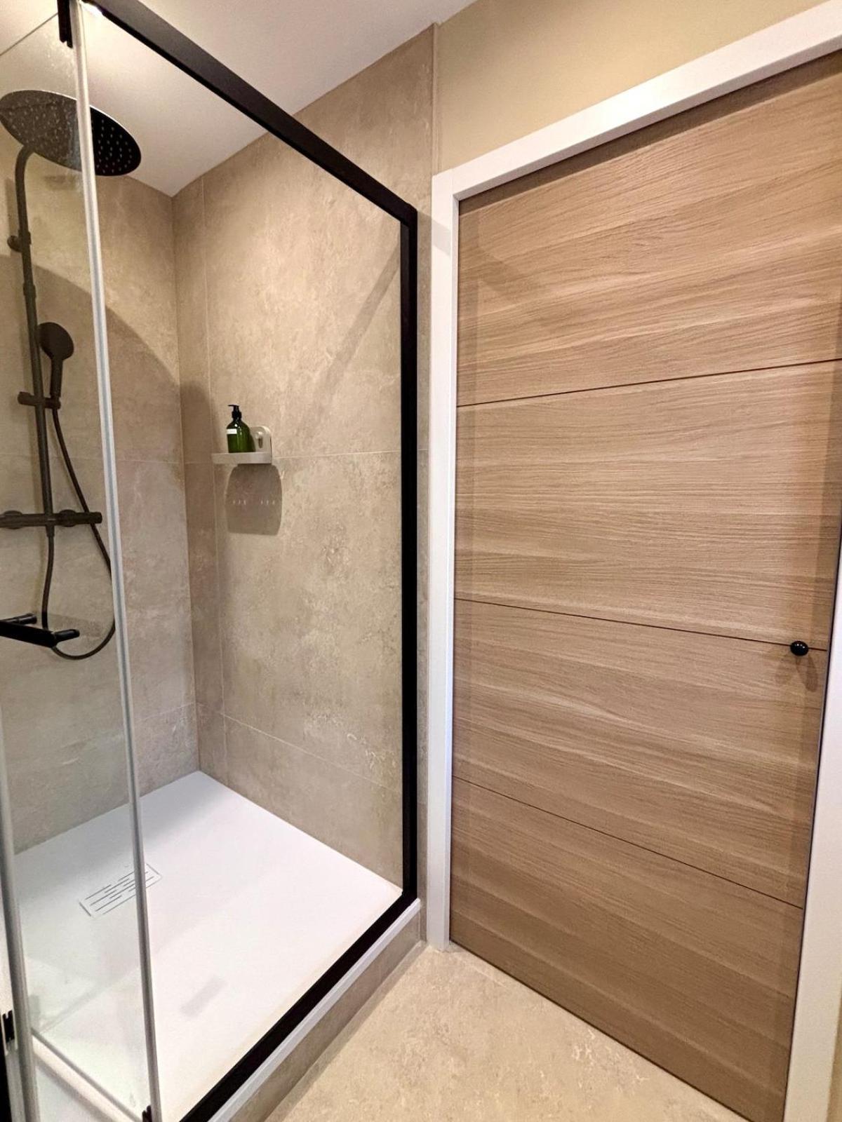 Le Gioffredo, Renove - Proche - Coeur De * Nice