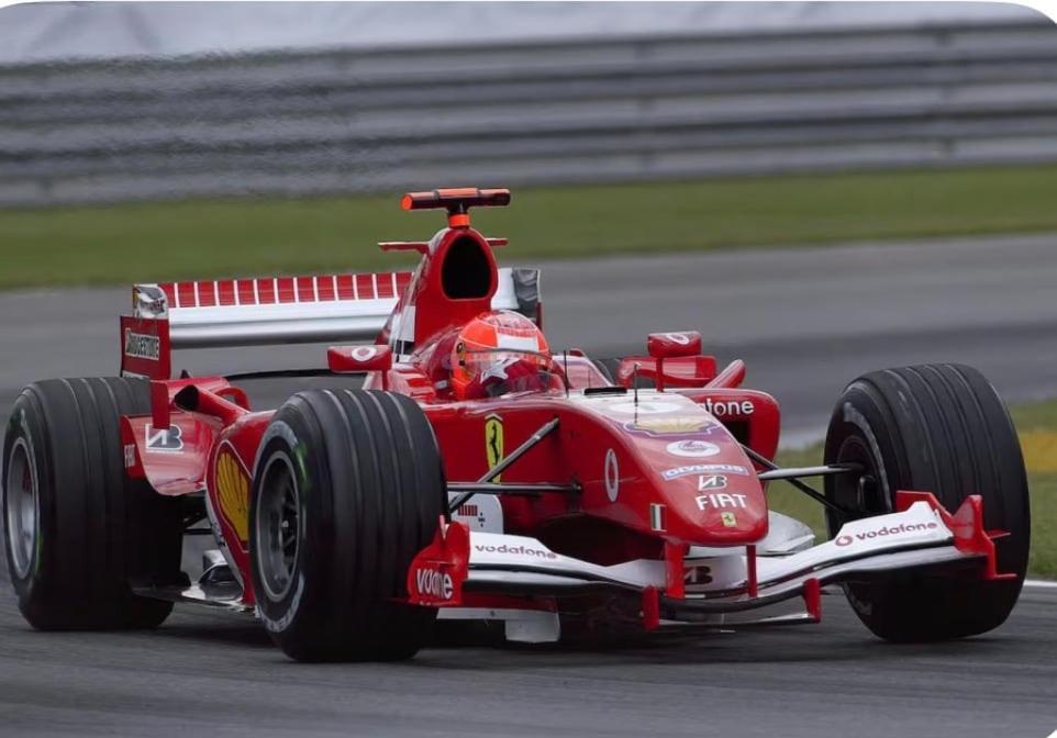 Apartment Center - Charming - 2 Mn Station Train Nice