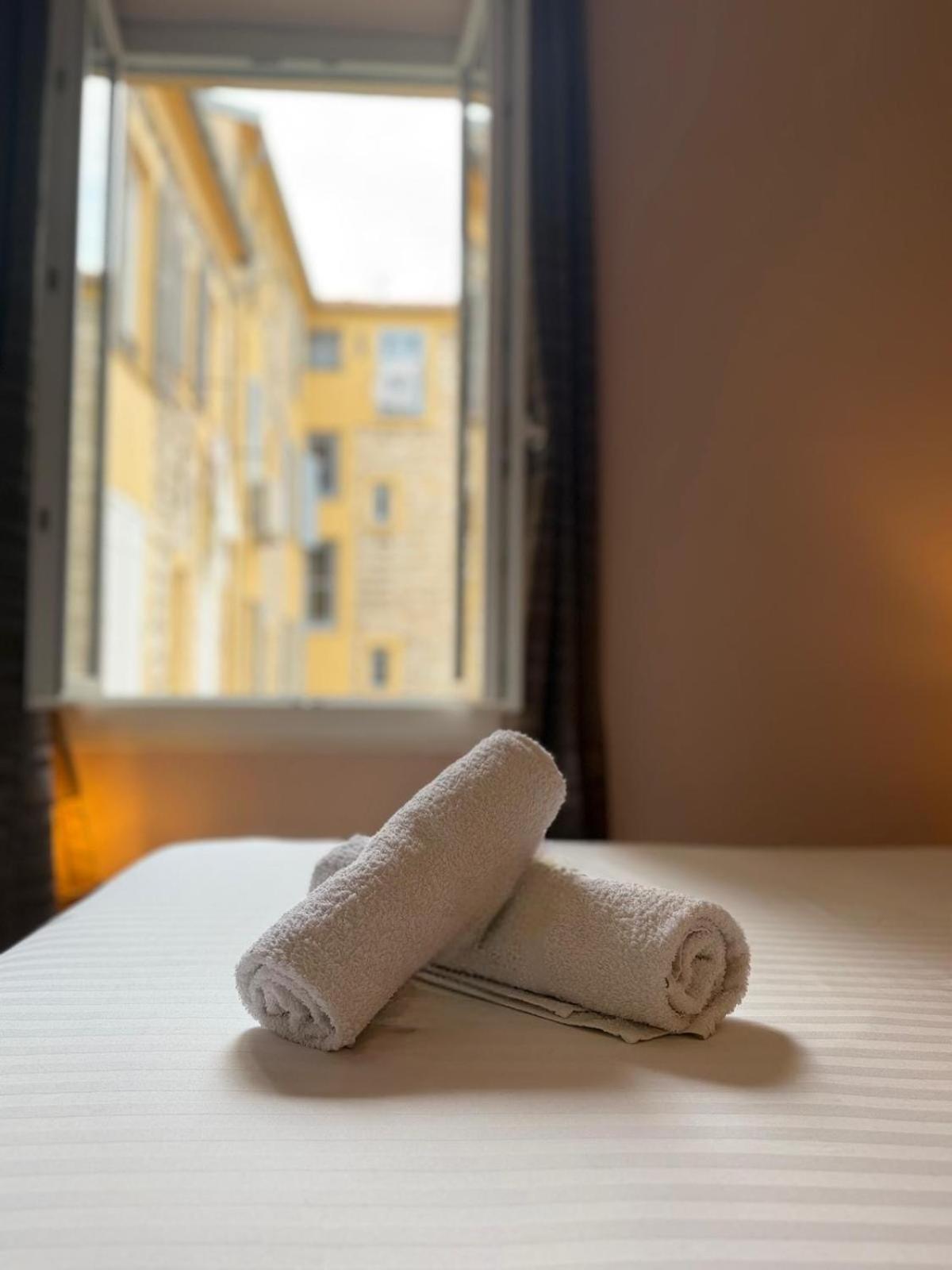 Cozy 1 Bedroom Near Negresco And * Nice