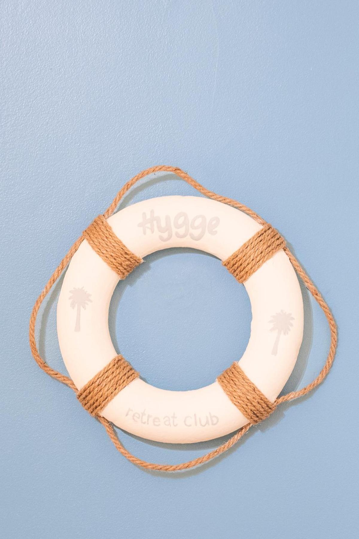 2 Bedroom In The Center Of Old Town * Nice