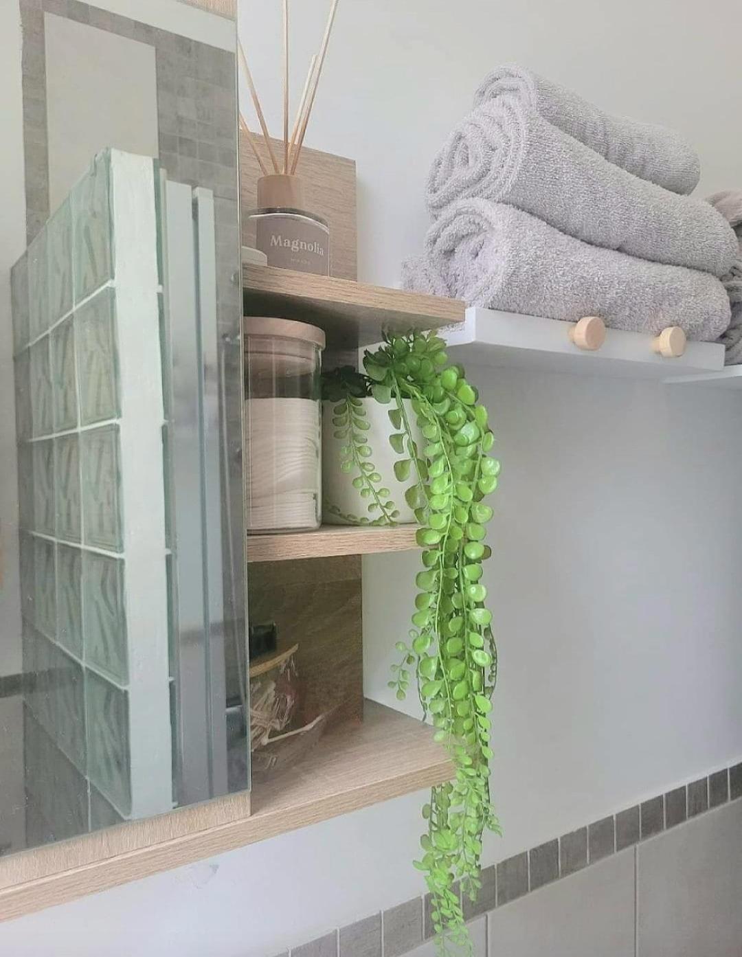 Centre Ville, A 5 Min, Grand Cosy Apartment Nice