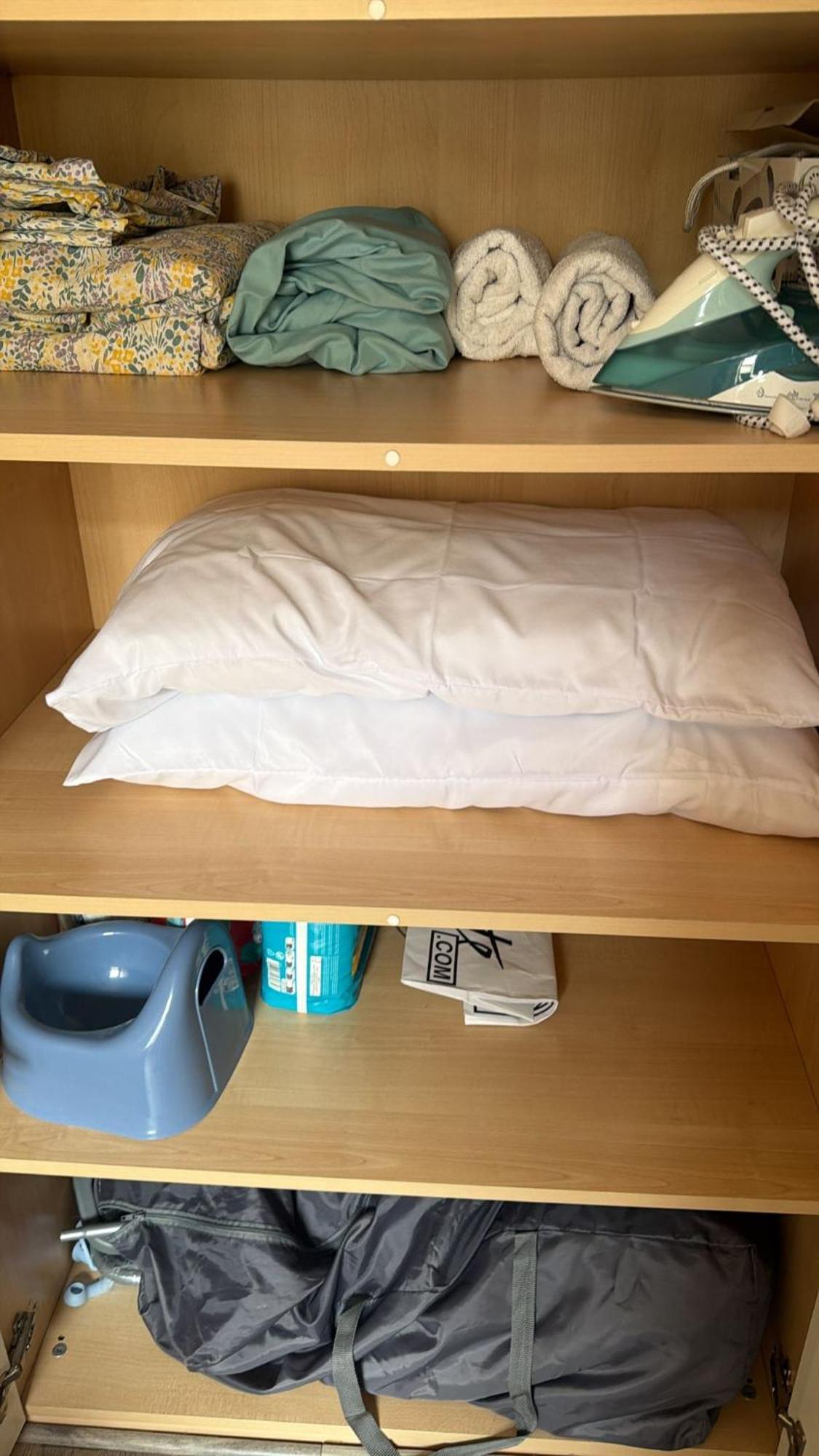 Apartment Cozy 1 Bedroom Near Negresco And *