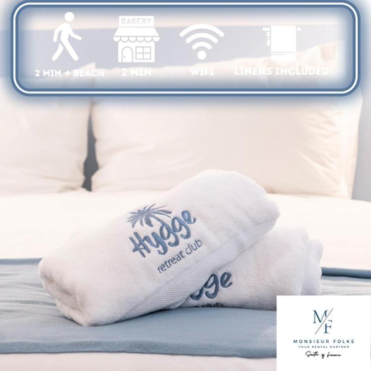 Apartment 2 Bedroom In The Center Of Old Town