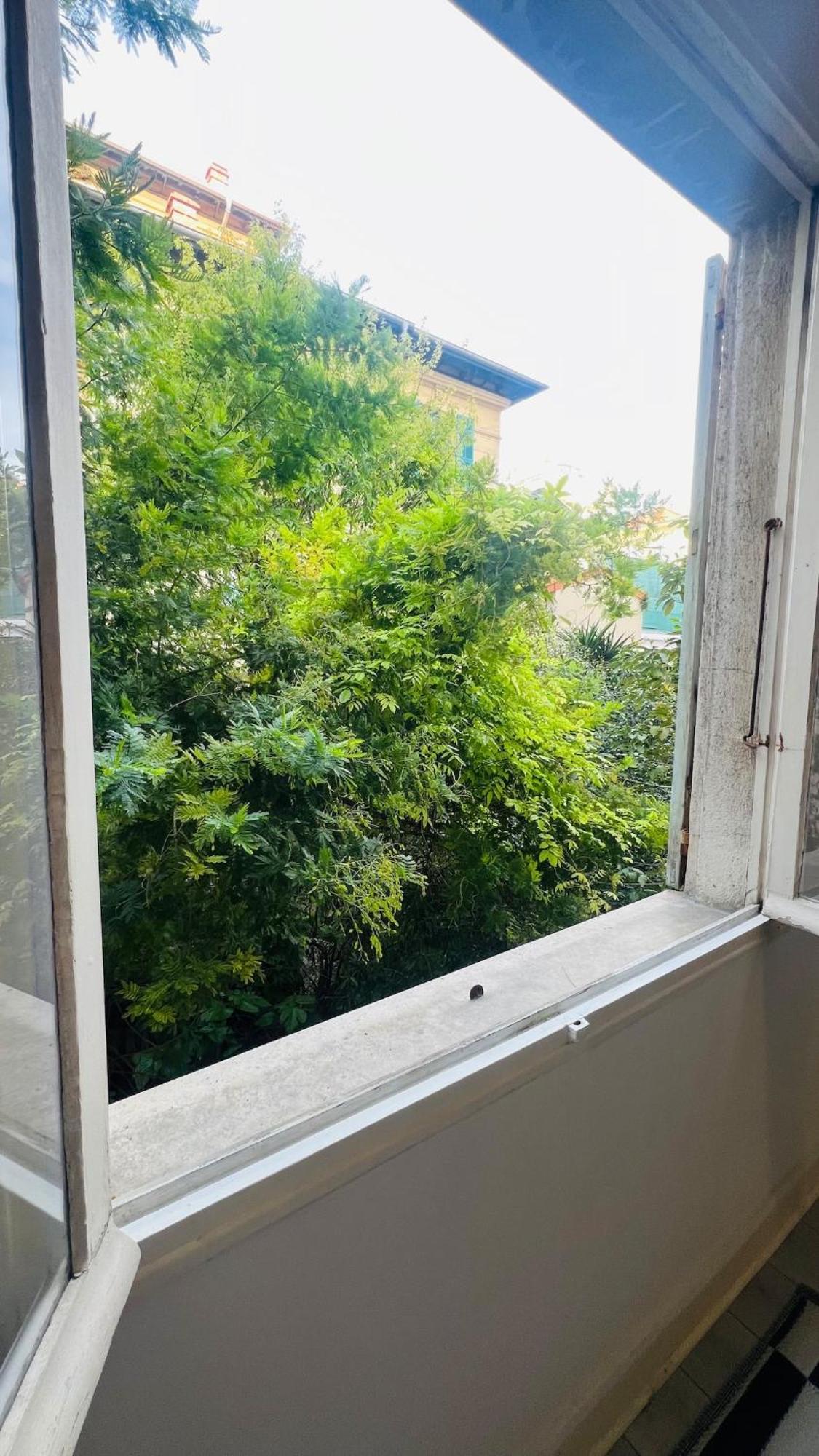 Large For 4 People Appartement