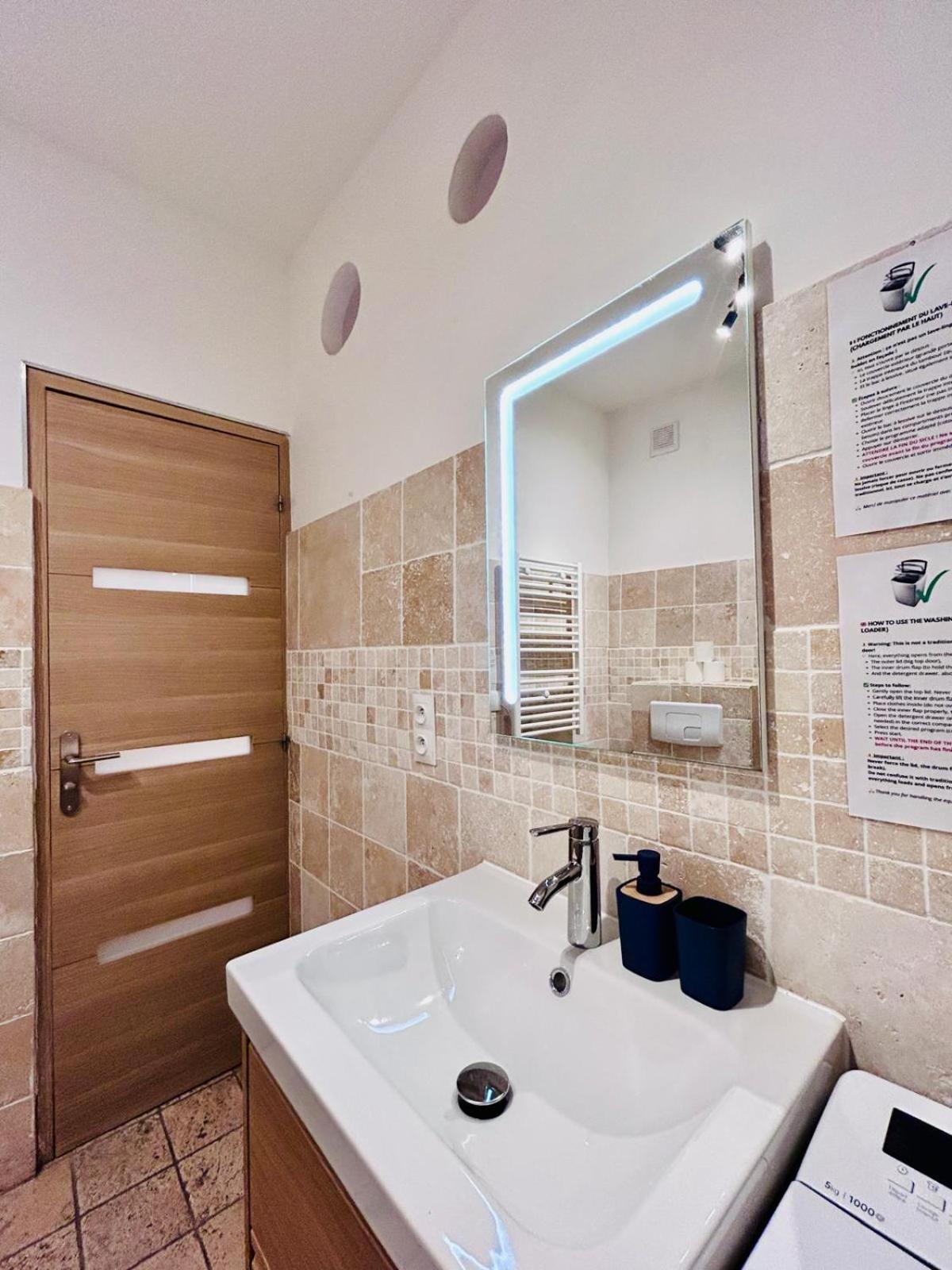 Old Town Immersion-breakfast-central-self Check-in *