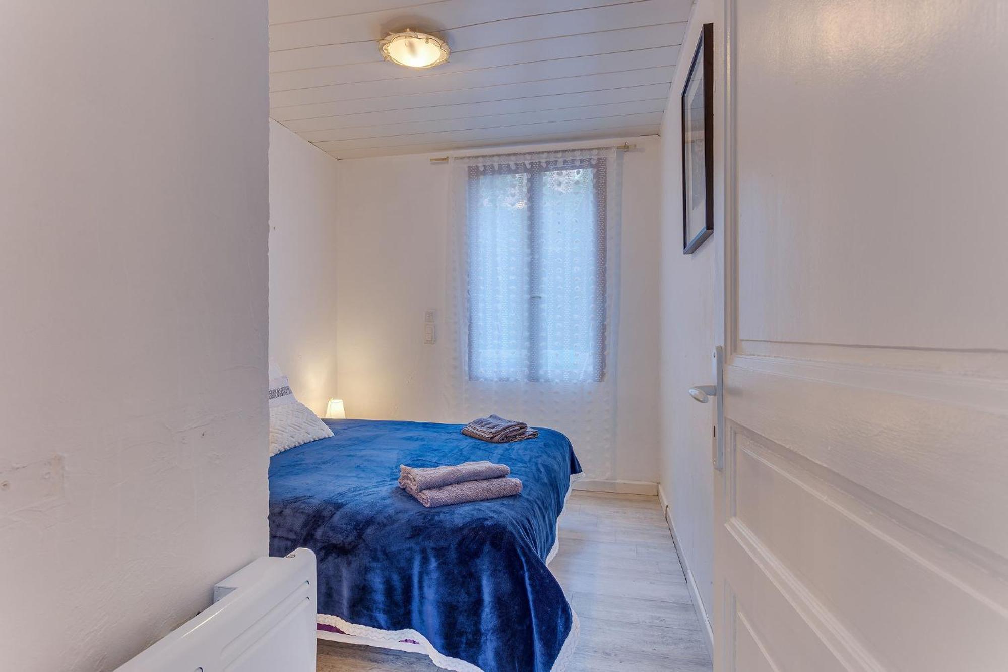 Le Cyrnos Ap4499 By Riviera Homes *