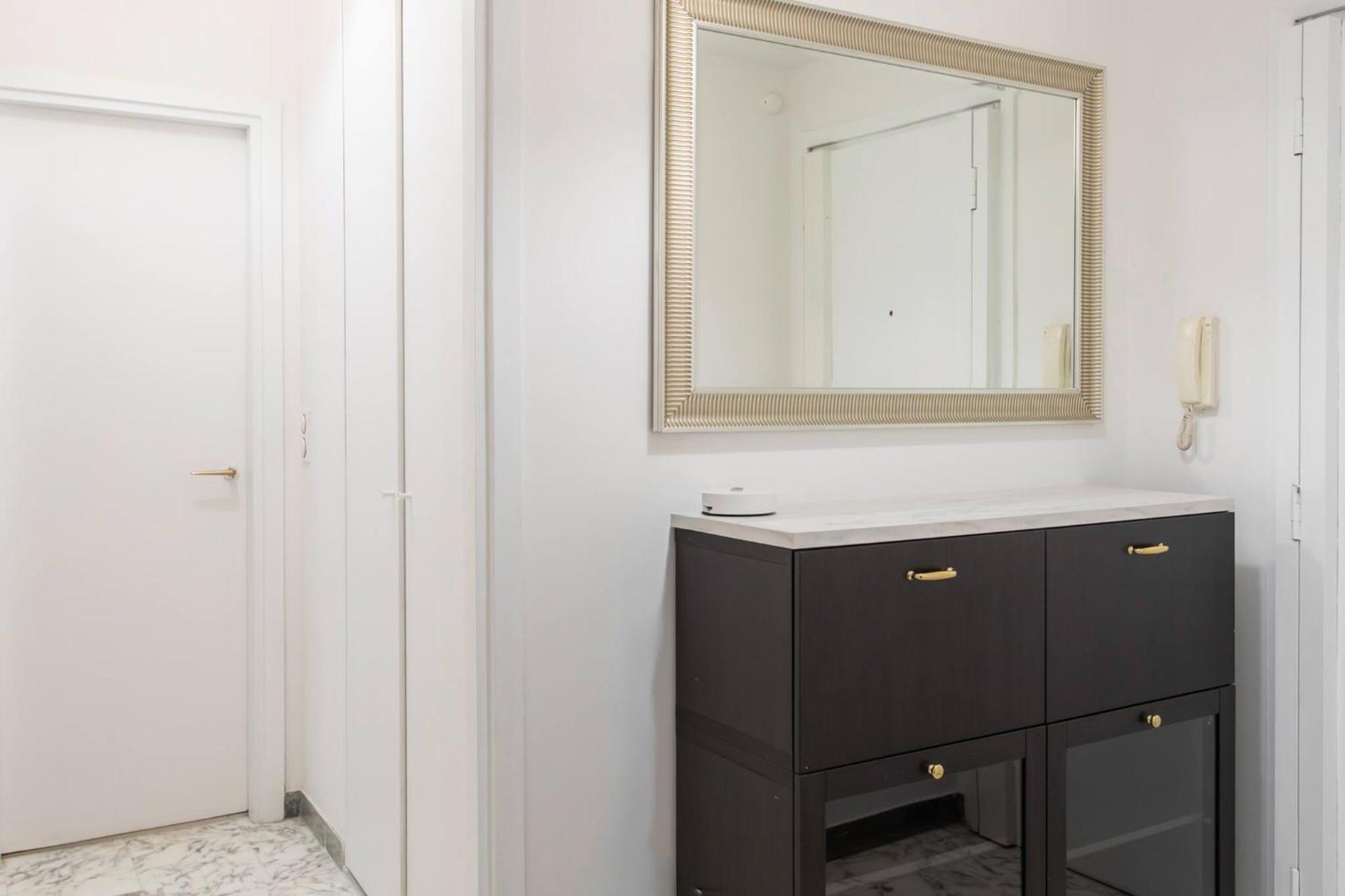 L21 Staywiz Us - Palatin Vue Promenade Clim & Wifi