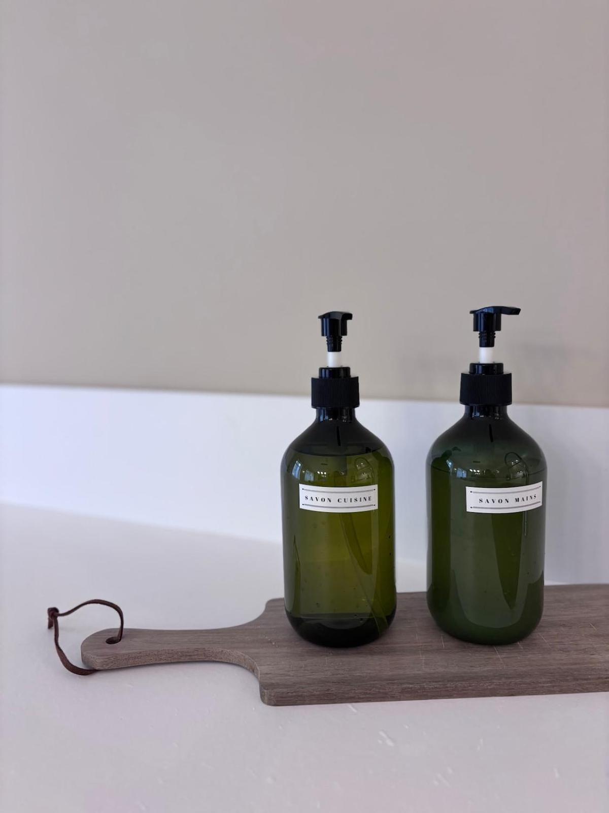 Apartment Le Gioffredo, Renove - Proche - Coeur De Nice