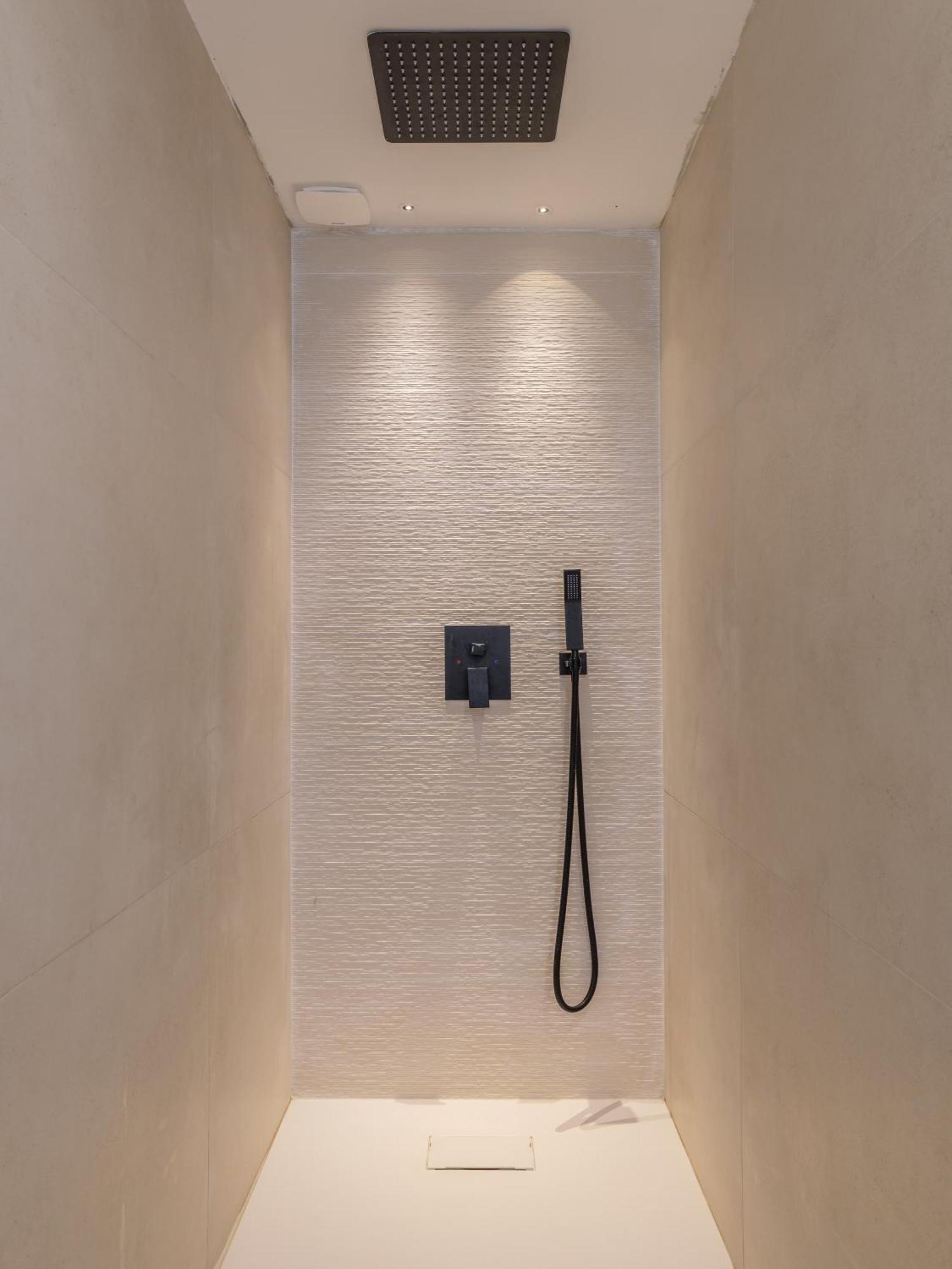 Apartment Bright 3 Close To Place Massena