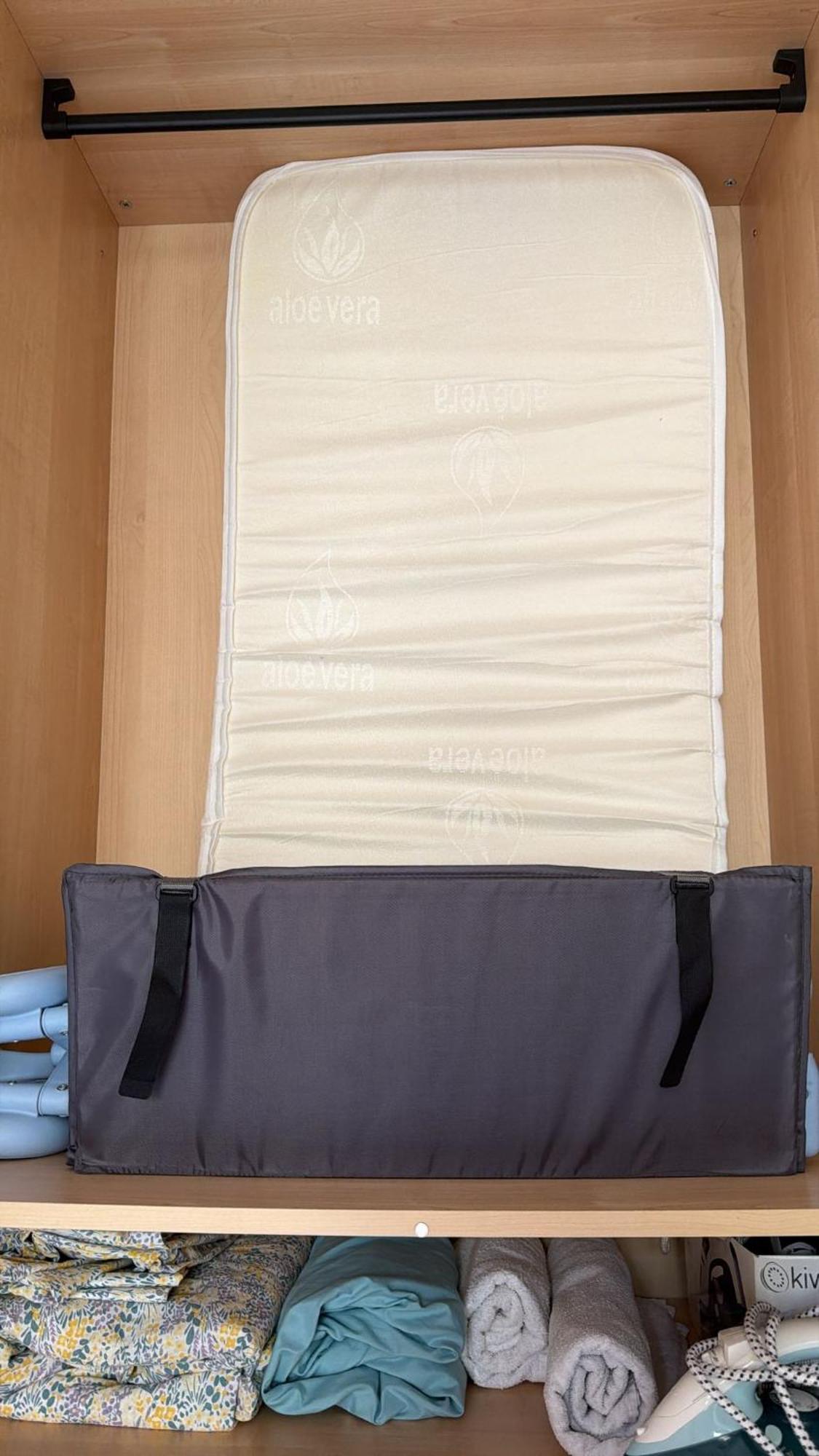 Cozy 1 Bedroom Near Negresco And Apartment *