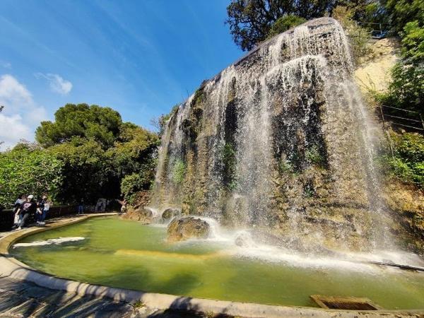 Bulle De Reve A Deux Pas Du Port * Nice