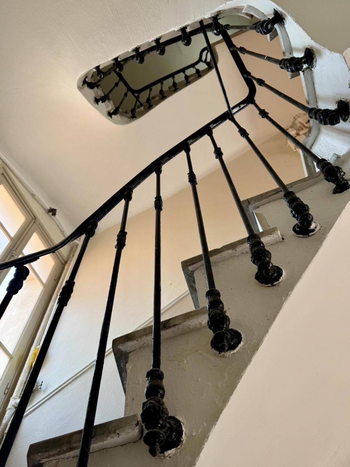 Bijoux De Carre D'or Nice