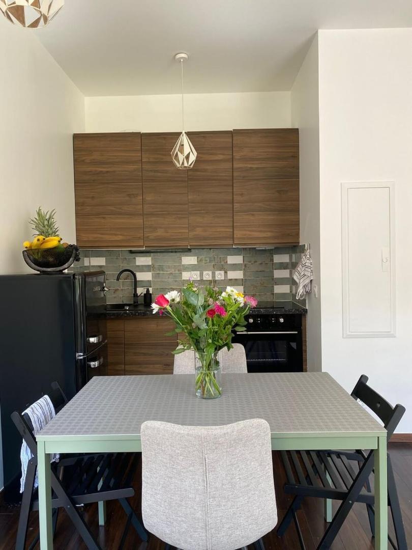 Wehost Clemenceau Sunny Palace 4 Pers 1 Bedroom Apartment Nice