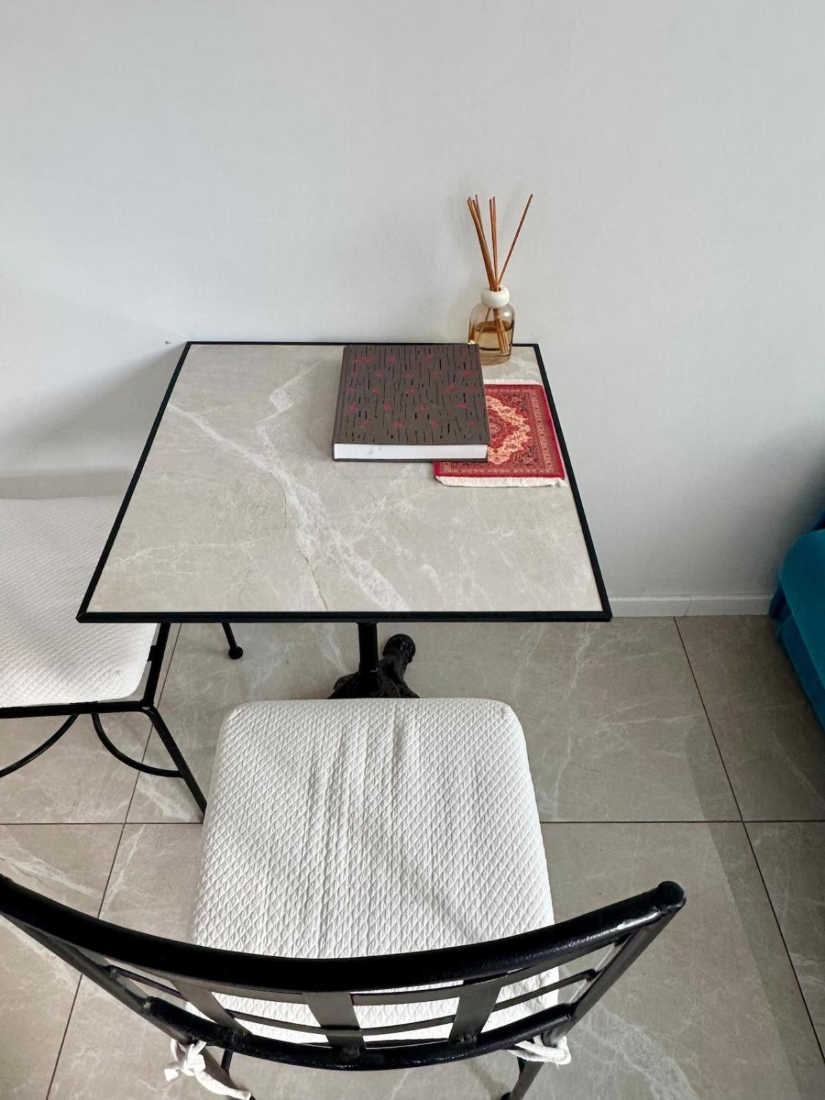 Bijoux De Carre D'or Apartment Nice