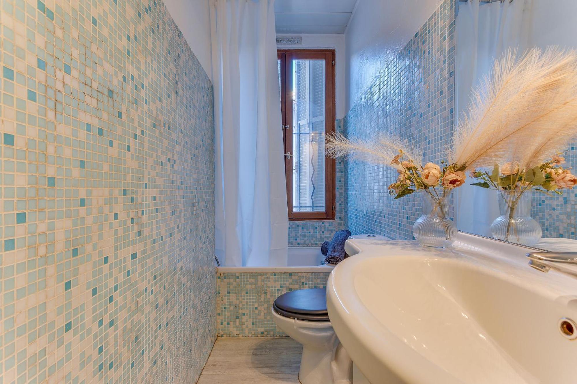 Le Cyrnos Ap4499 By Riviera Homes