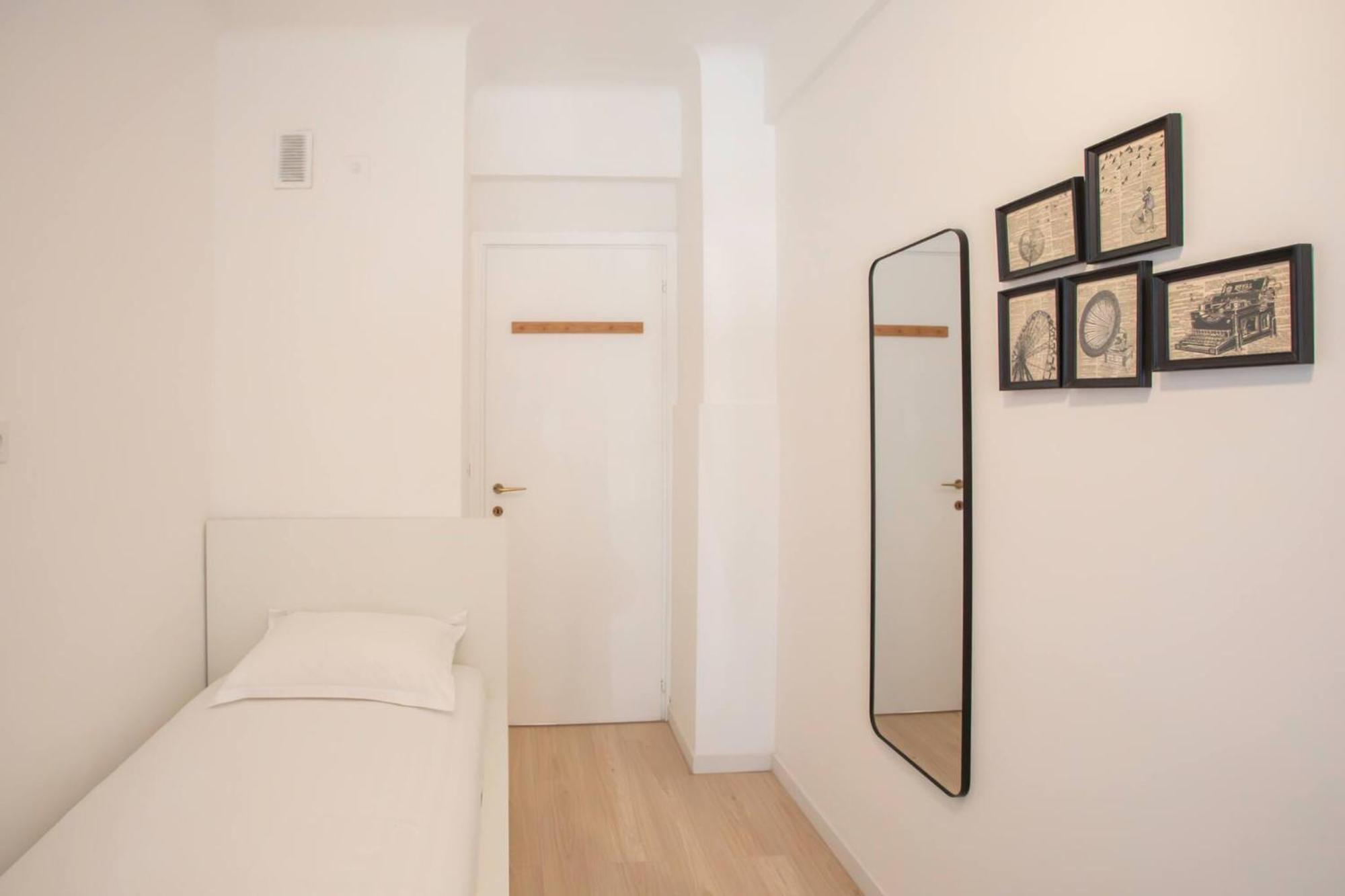 L21 Staywiz Us - Palatin Vue Promenade Clim & Wifi Apartment