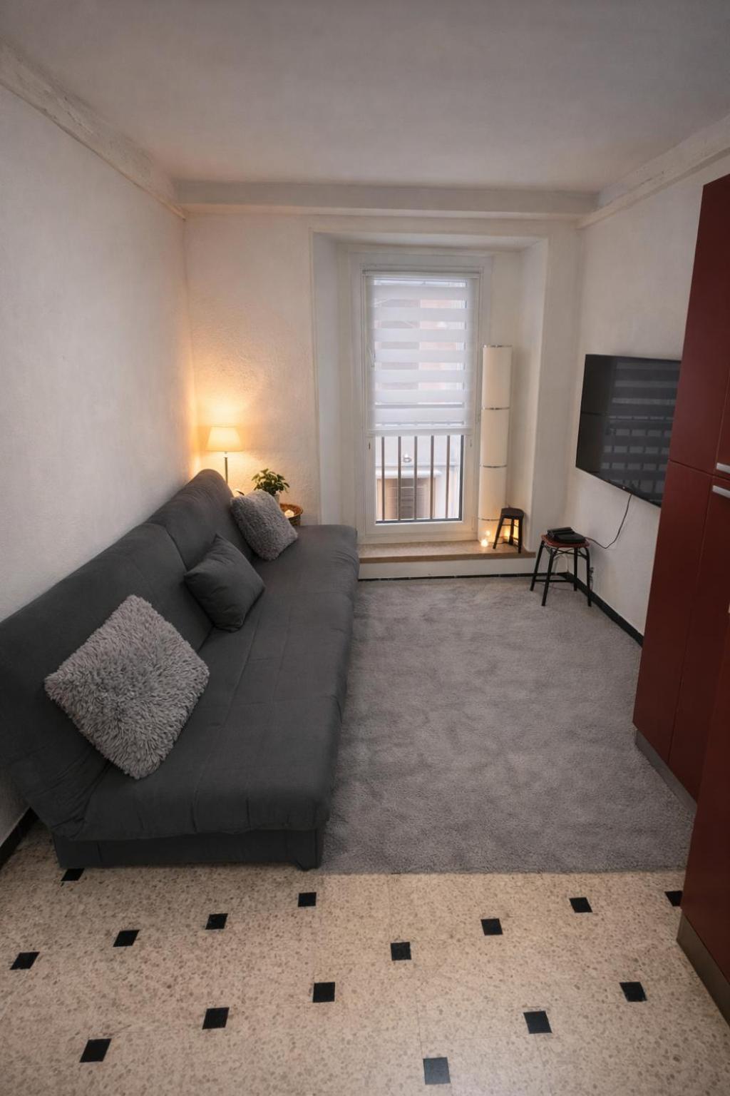 Old Entier Proche Et Et Ac