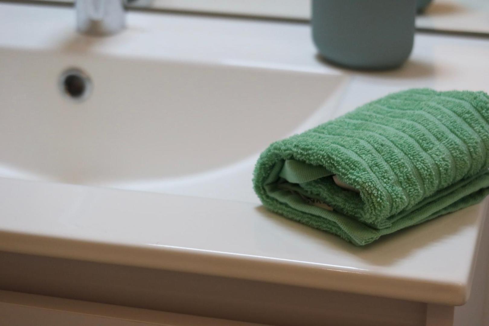 Time - Chic With Sunny Terrace, Port Apartment Nice