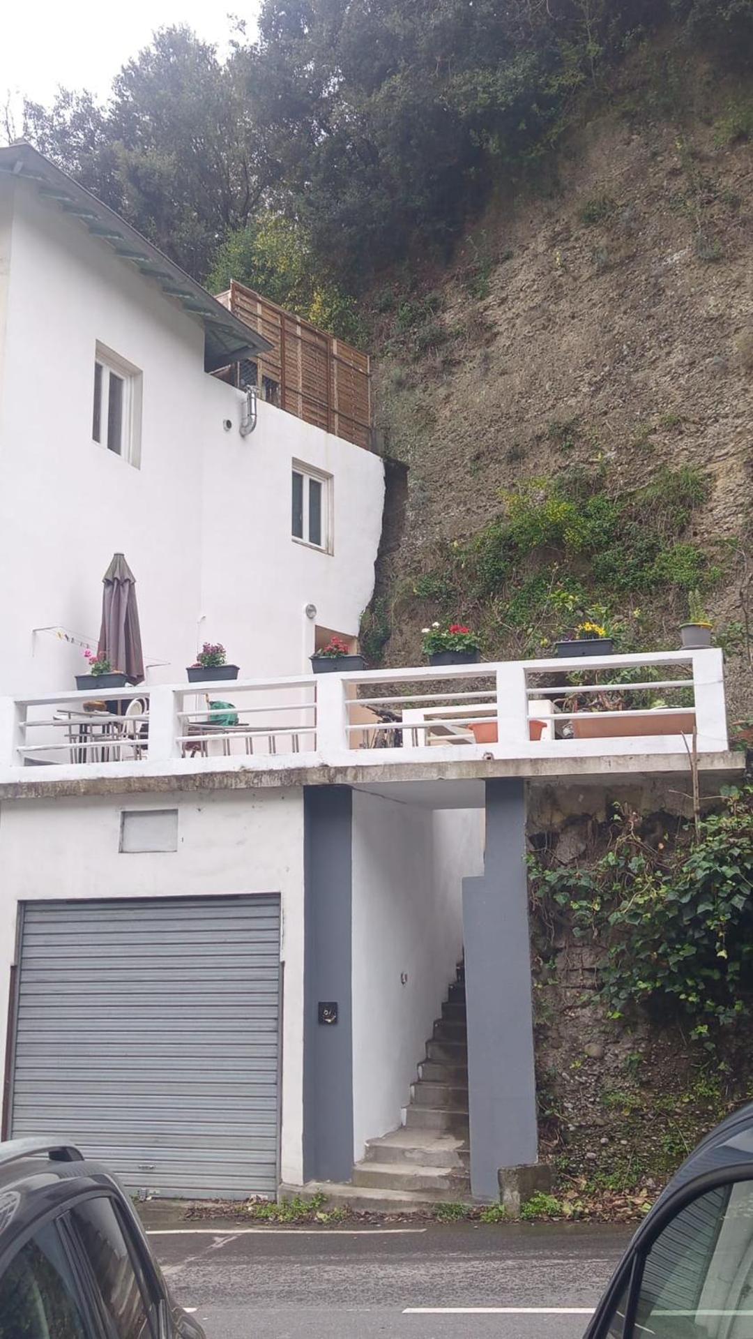 Duplex Coup De Coeur Chez Sabrina Et Julien Nice
