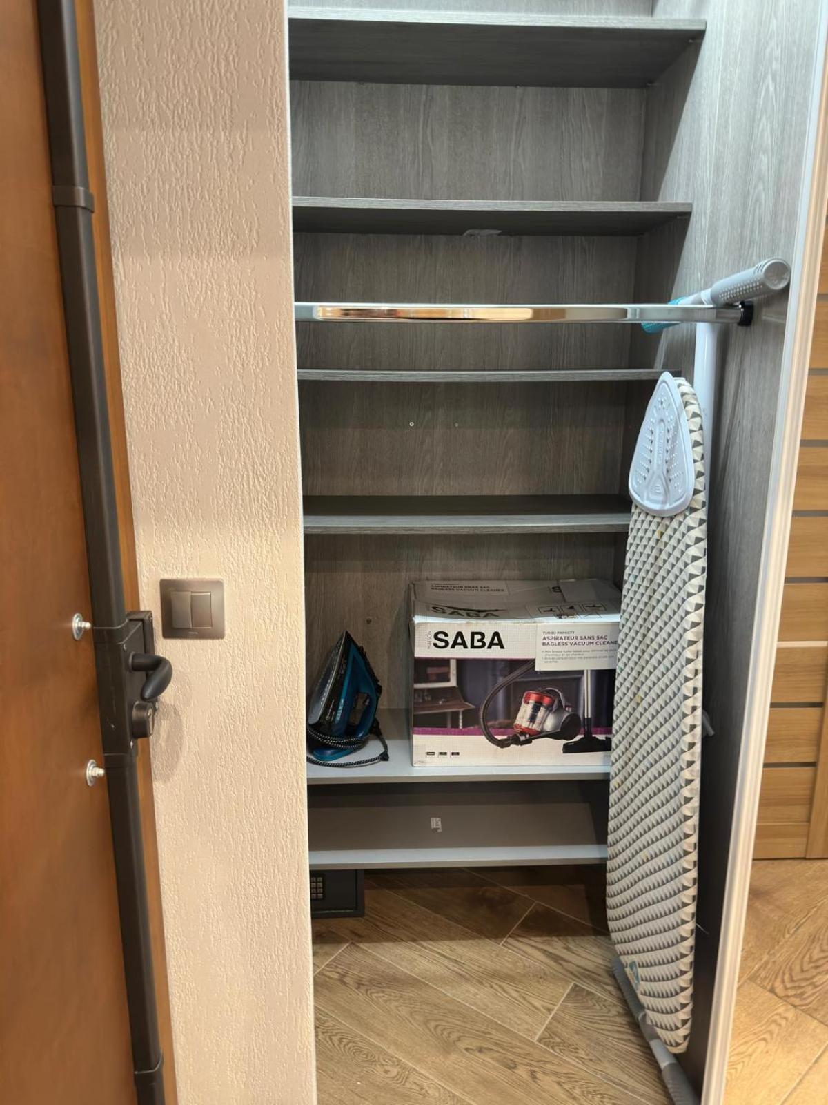 Appartement Avec Vue Sur à 5 Minutes De La
