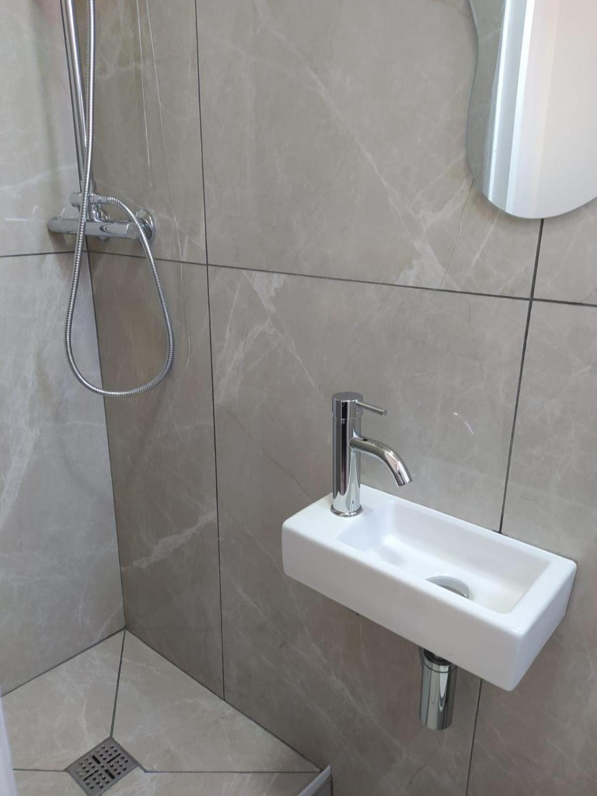 Bijoux De Carre D'or