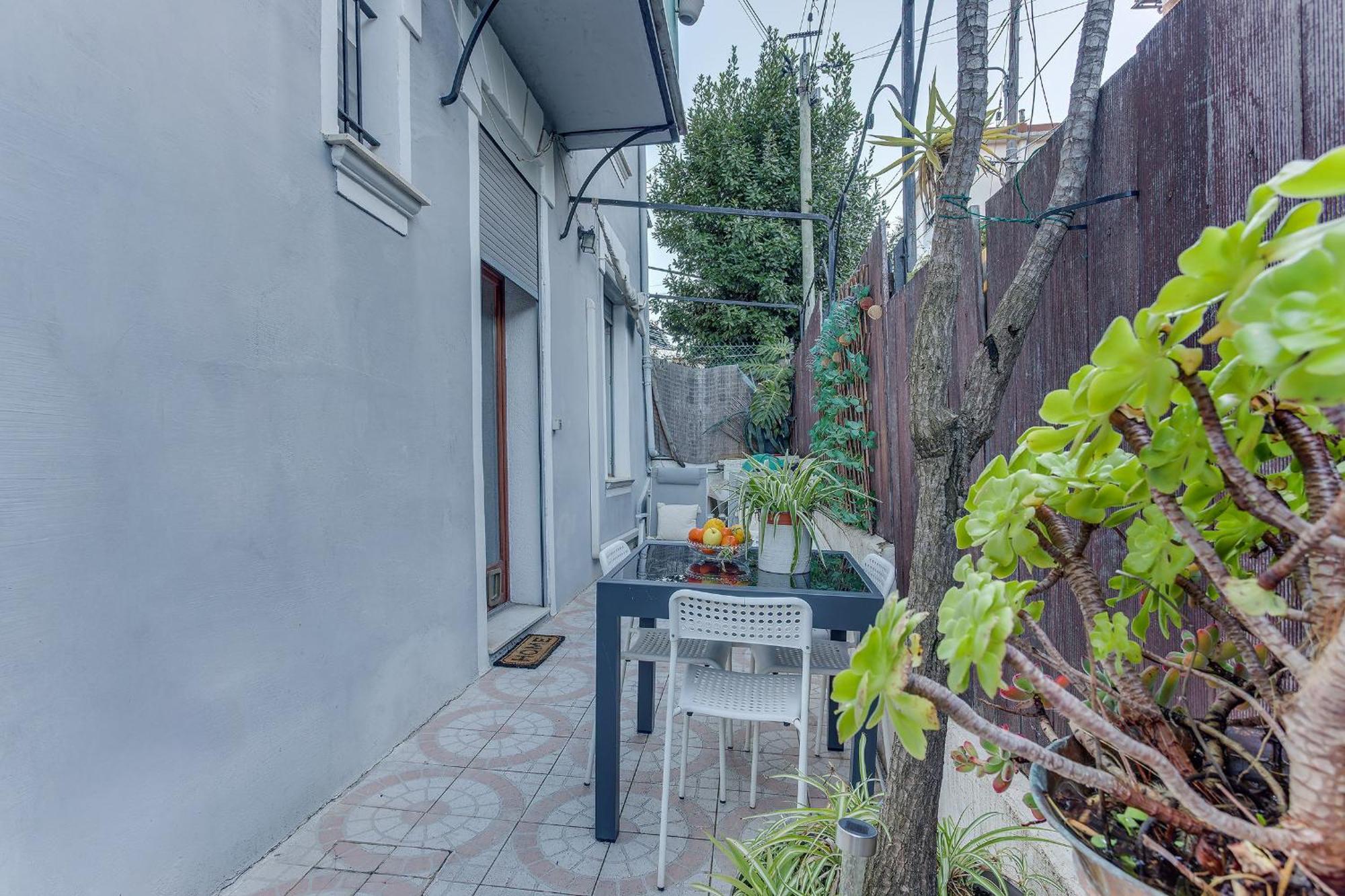 Apartment Le Cyrnos Ap4499 By Riviera Homes