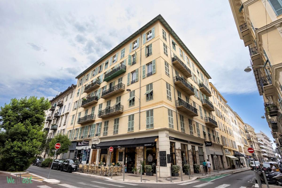 Wehost D2 - Smart & Chic Loft, 3 Mins To Beaches