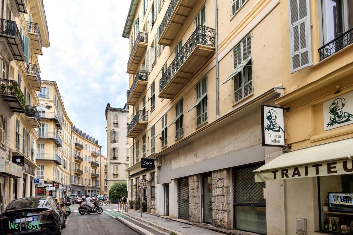 Apartment Wehost D2 - Smart & Chic Loft, 3 Mins To Beaches