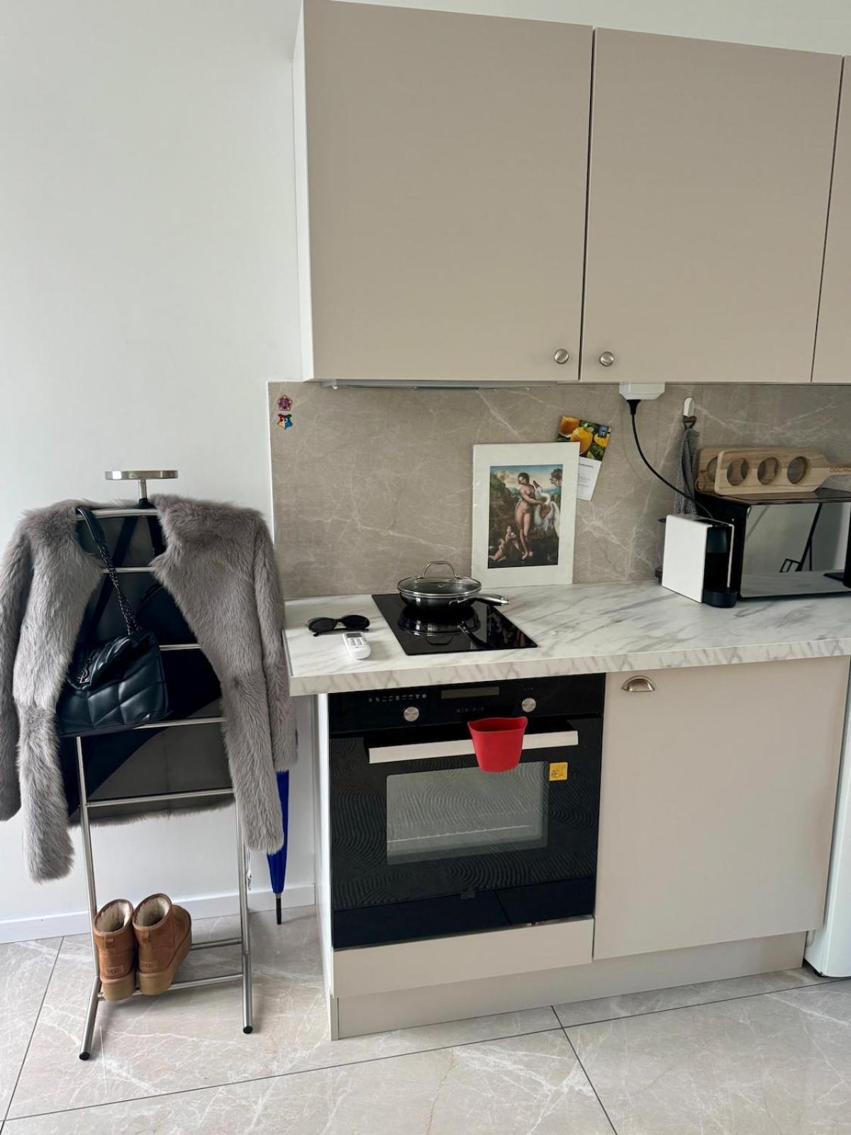 Bijoux De Carre D'or