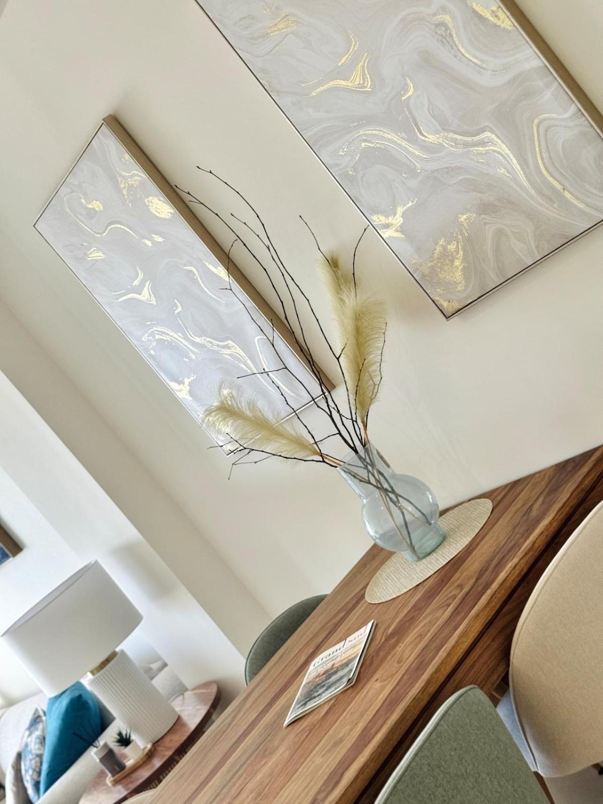 Apartment Luxury Beachfront 2br Promenade Des Nice