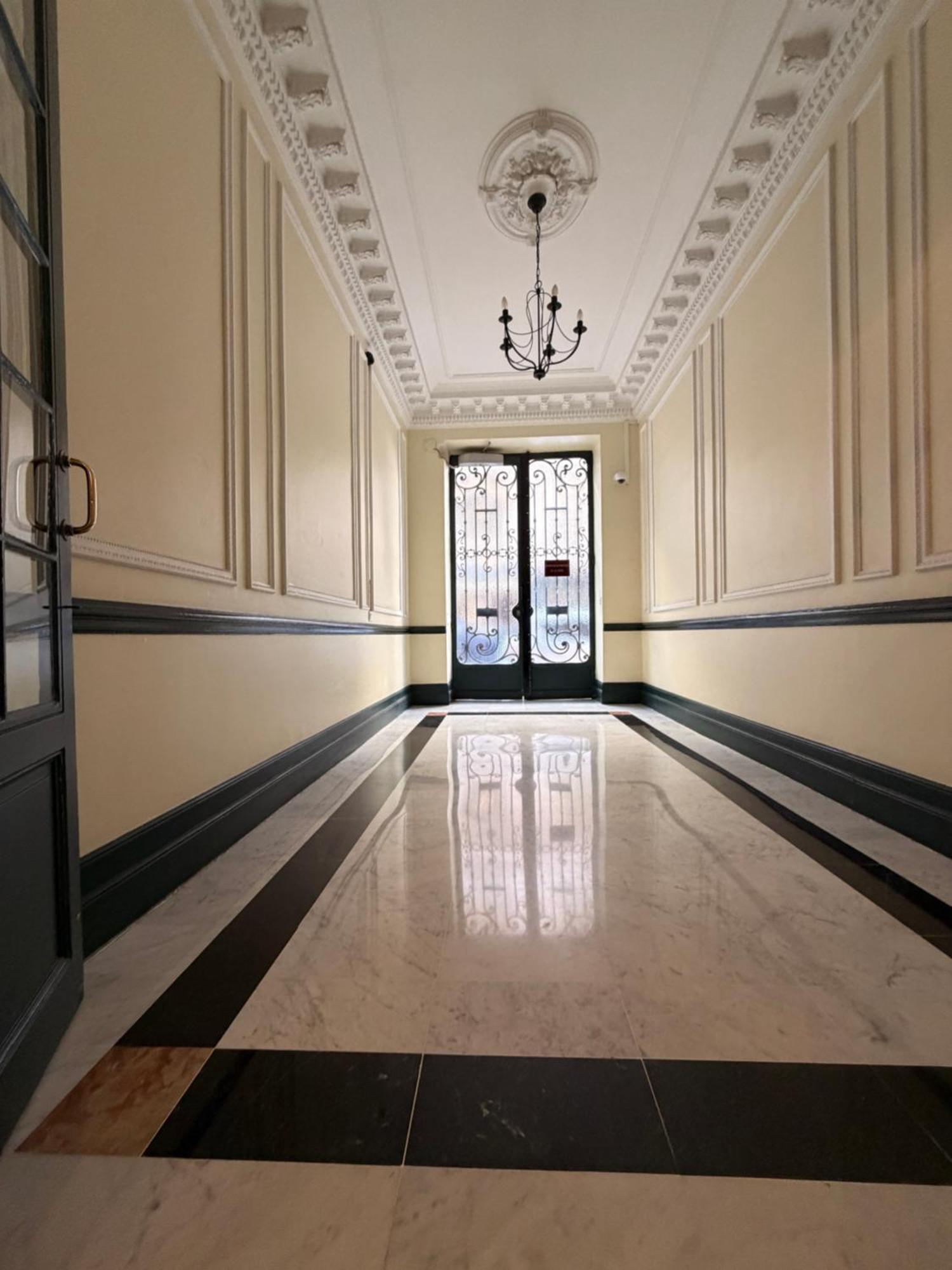 Palais Catherina 3 Pieces Et Commerces Rivoli Apartment Nice