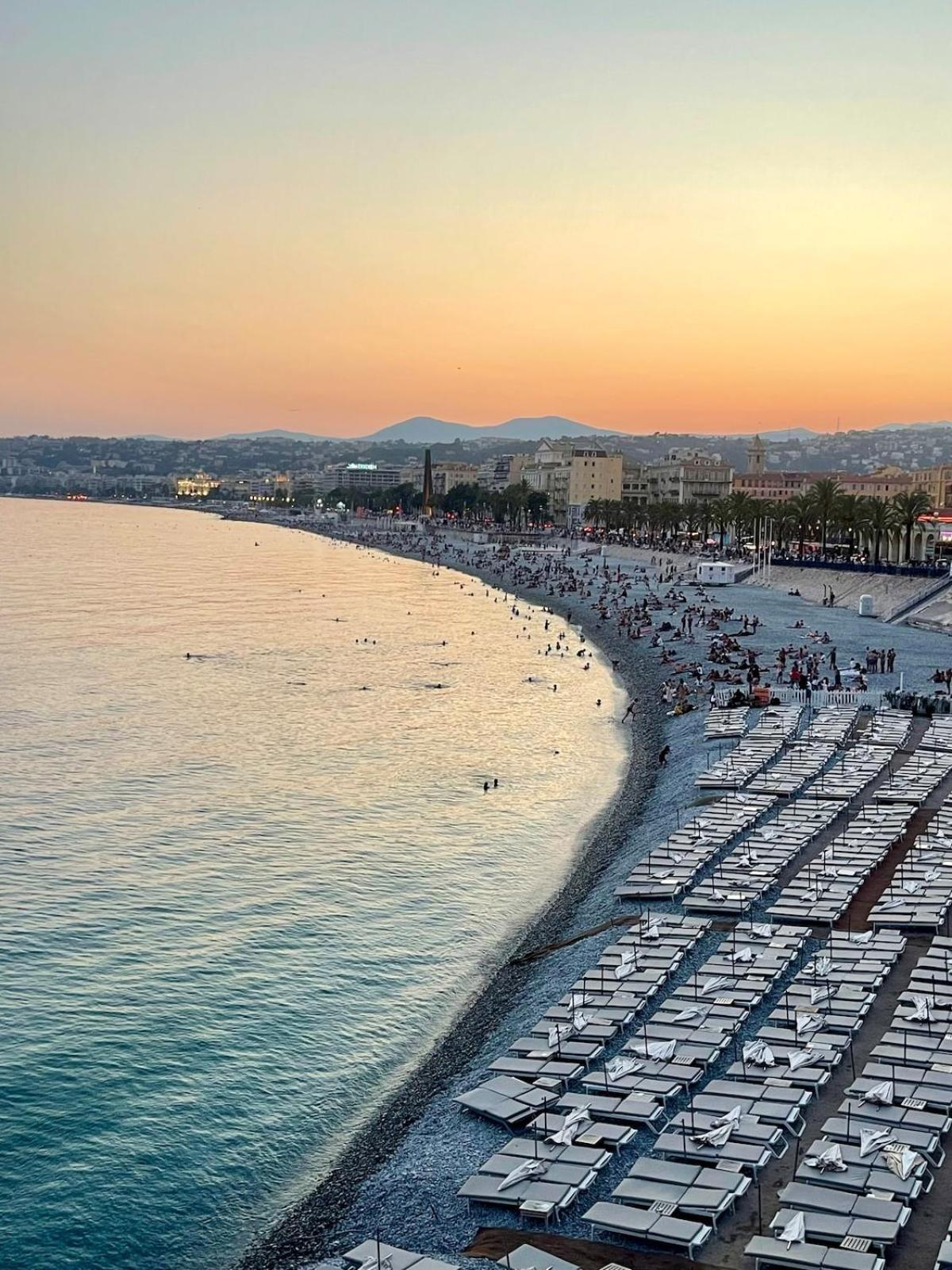 Apartment Bijoux De Carre D'or *