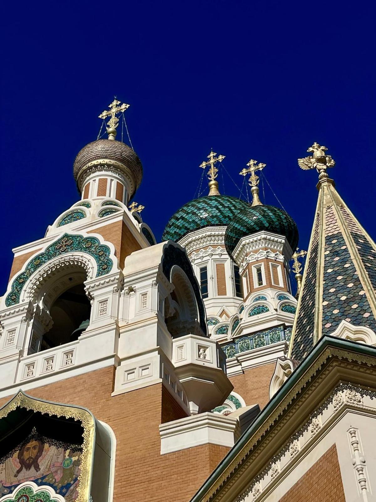 Bijoux De Carre D'or *