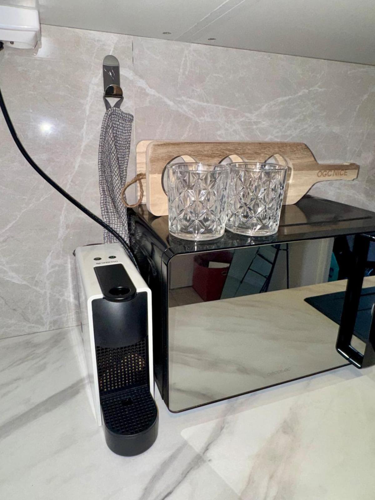 Bijoux De Carre D'or *