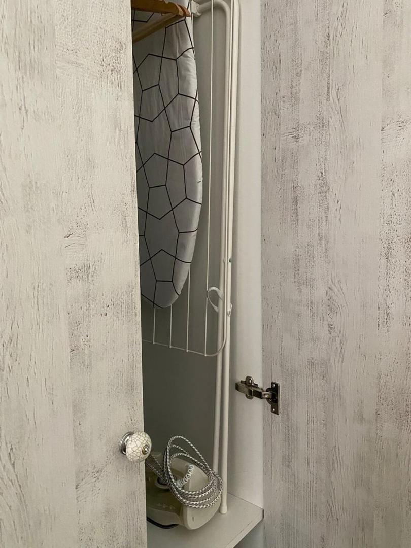 Wehost Clemenceau Sunny Palace 4 Pers 1 Bedroom Nice