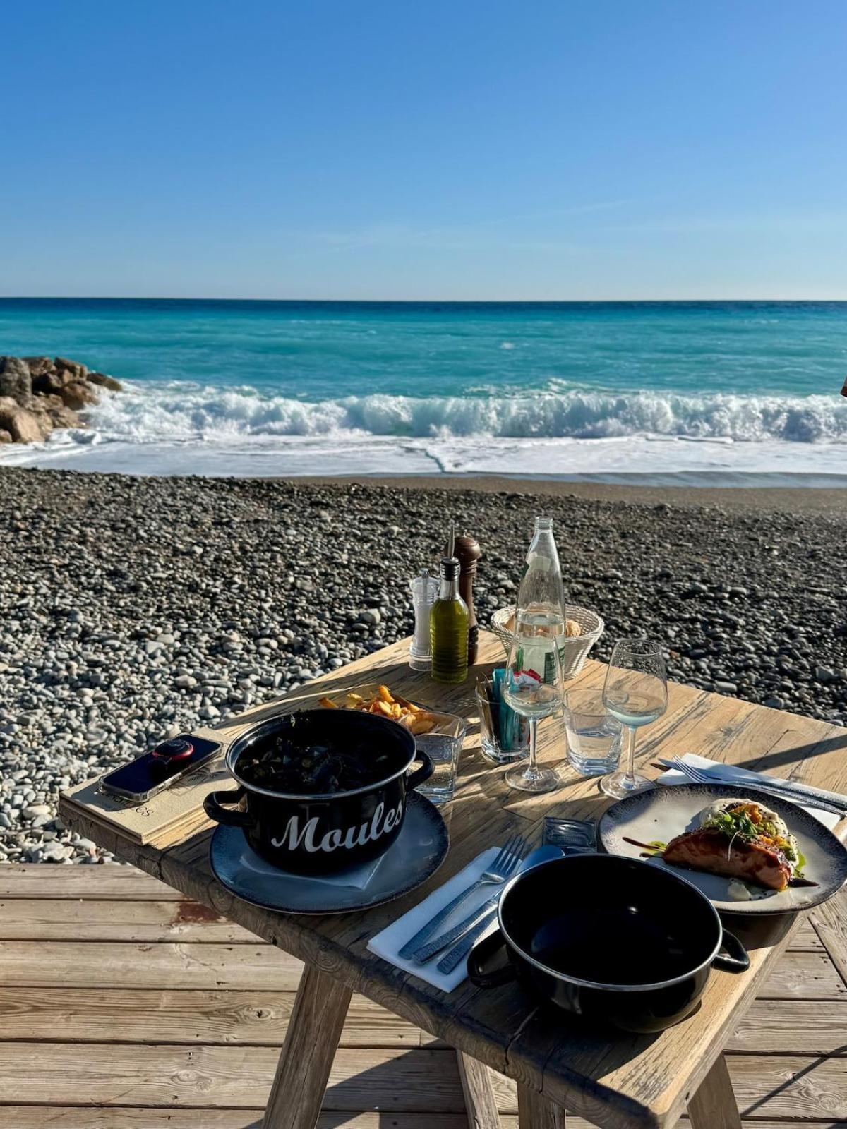 Bijoux De Carre D'or *