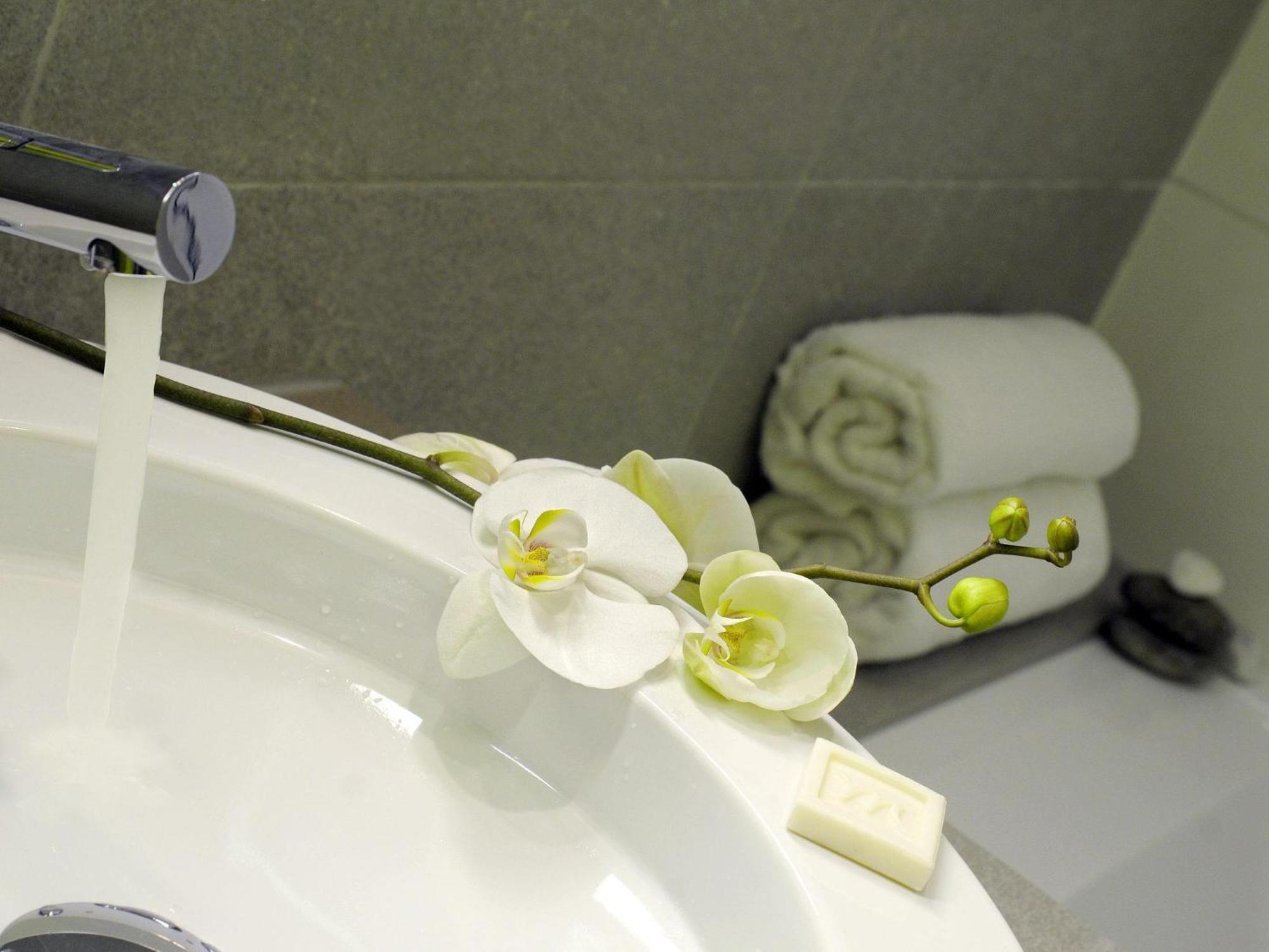 Mercure Promenade Des 4* Nice