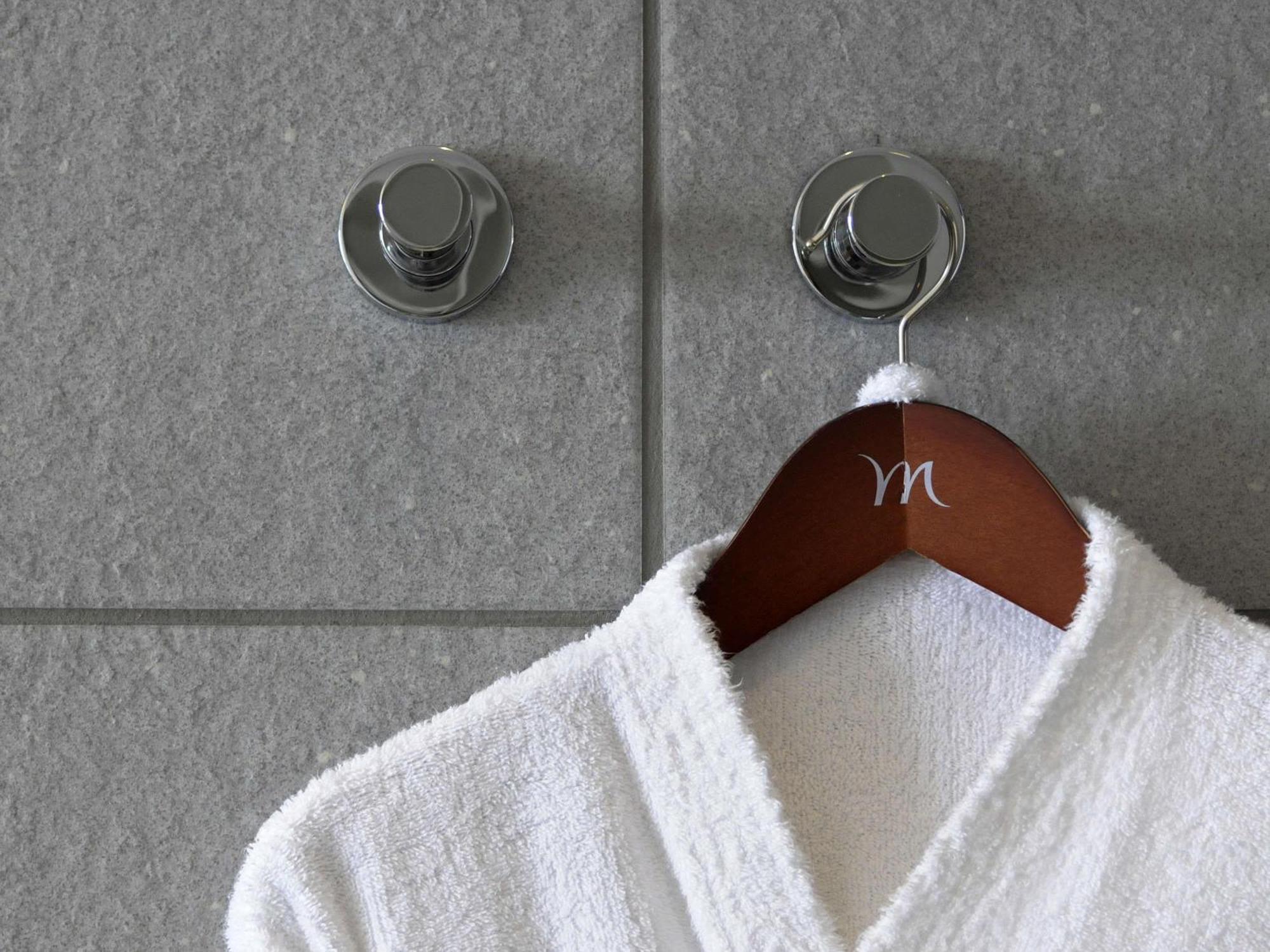 Hotel Mercure Promenade Des Nice