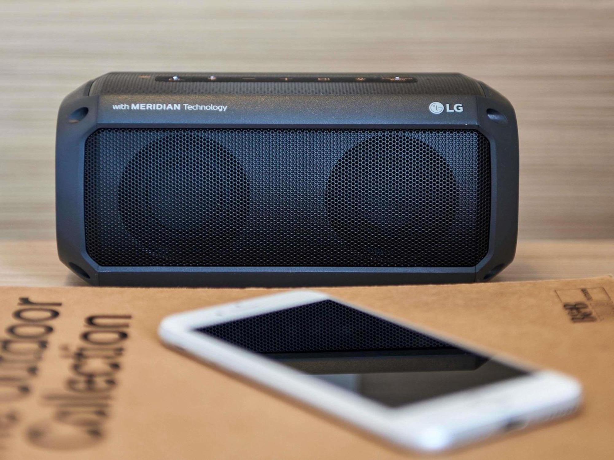 Aparthotel Adagio Access Magnan 2*